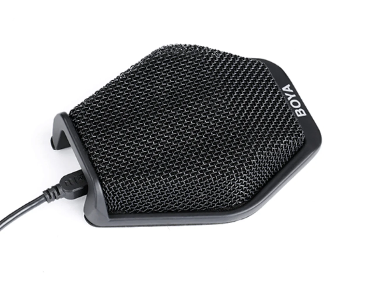 Boya BY-MC2 Condenser Conference Microphone