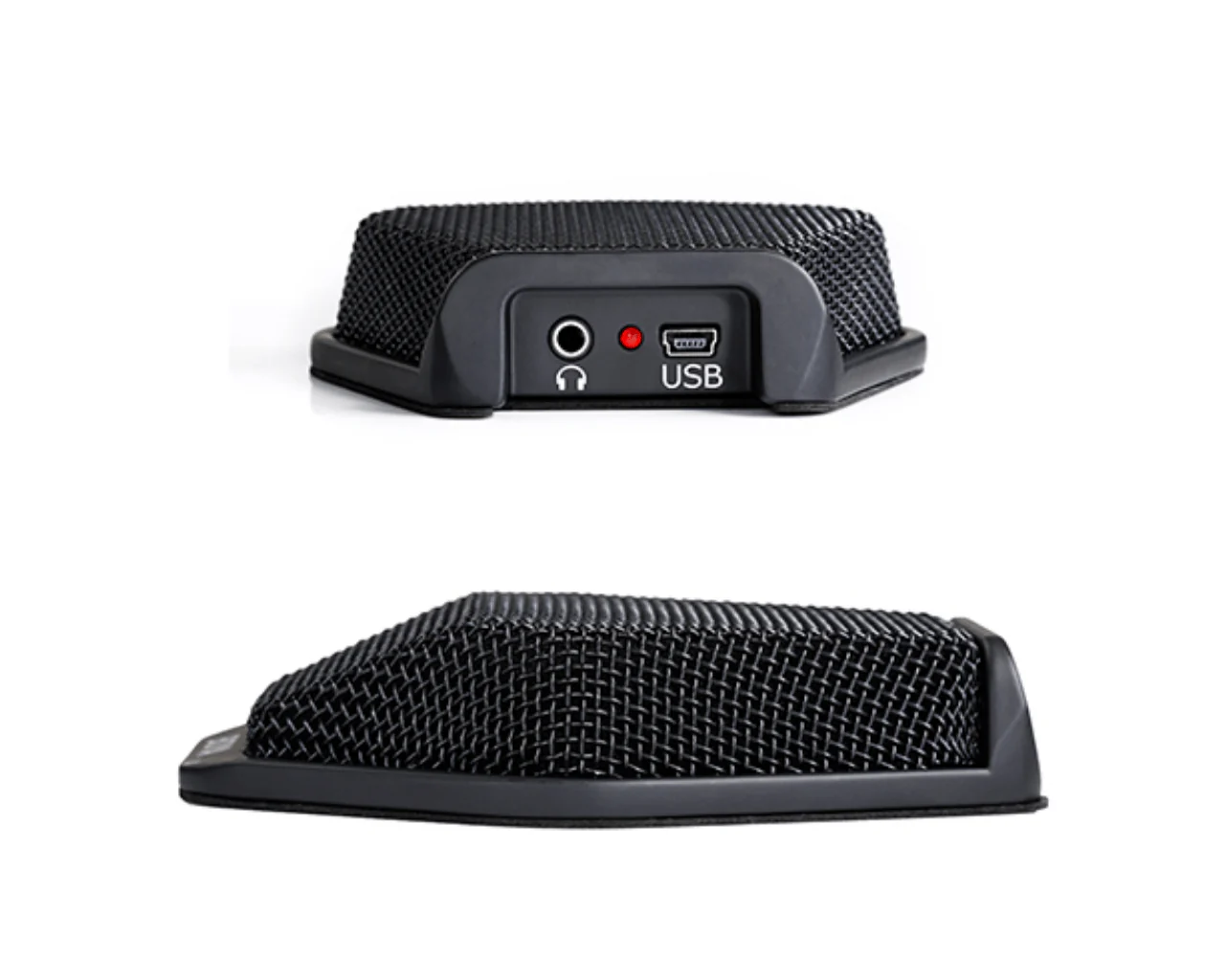Boya BY-MC2 Condenser Conference Microphone - Image 2