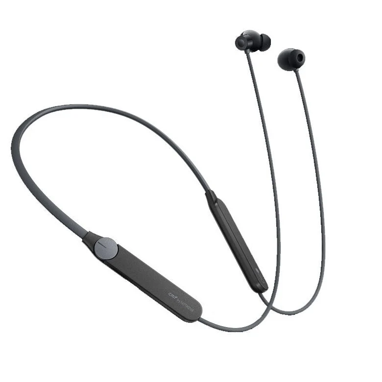 Cmf Bluetooth Neckband Pro B164