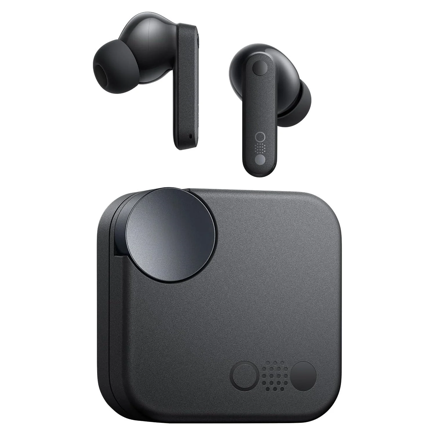 CMF BY NOTHING Buds Bluetooth Earbuds