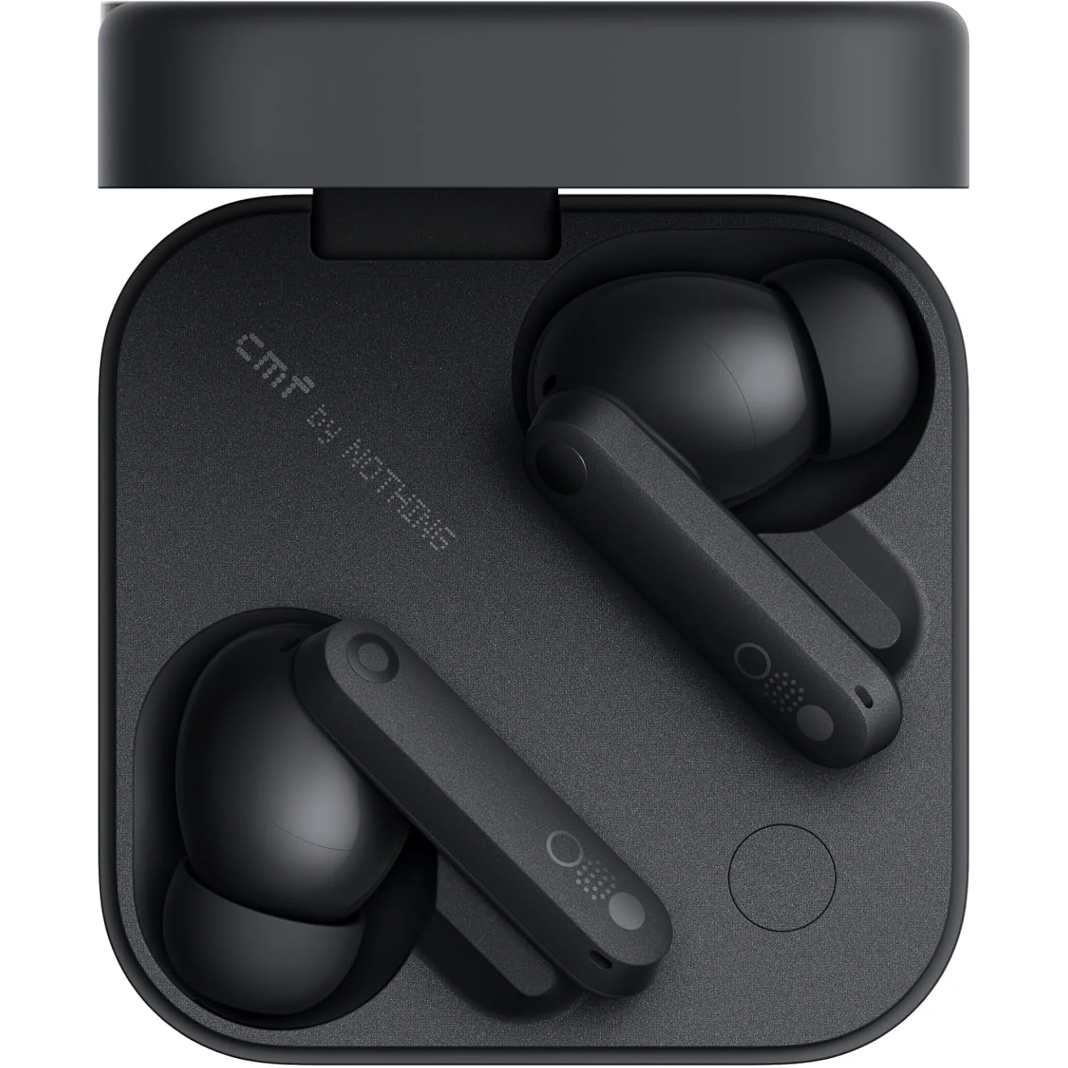 CMF BY NOTHING Buds Pro 2 Bluetooth Earbuds B172