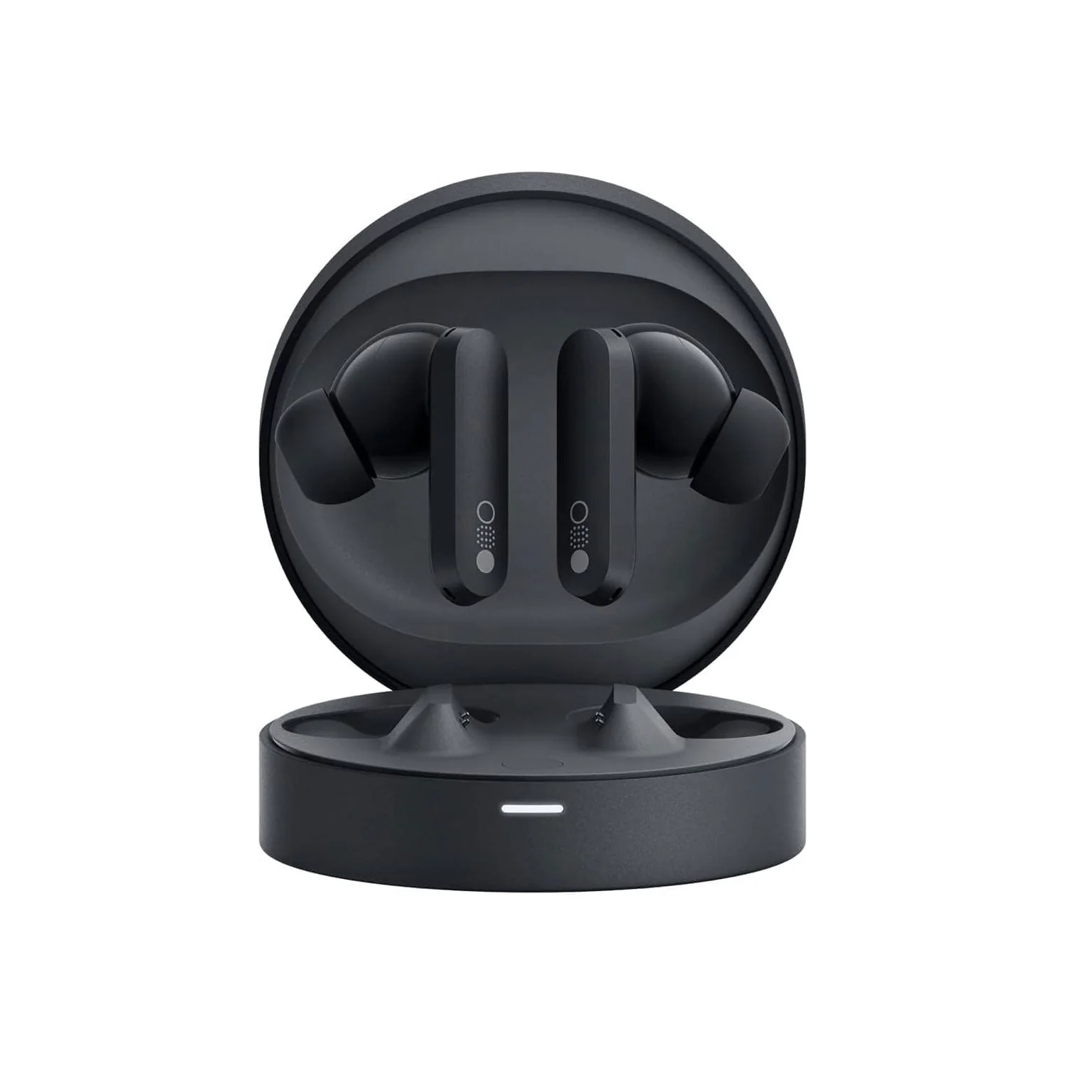 CMF BY NOTHING Buds Pro Wireless Earbuds Dark Grey