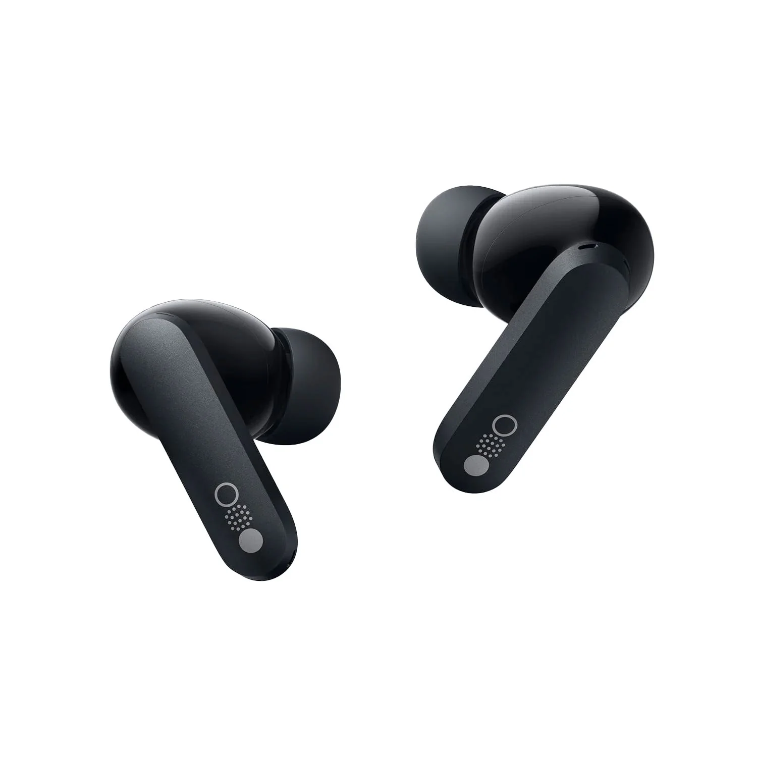 CMF BY NOTHING Buds Pro Wireless Earbuds Dark Grey - Image 2