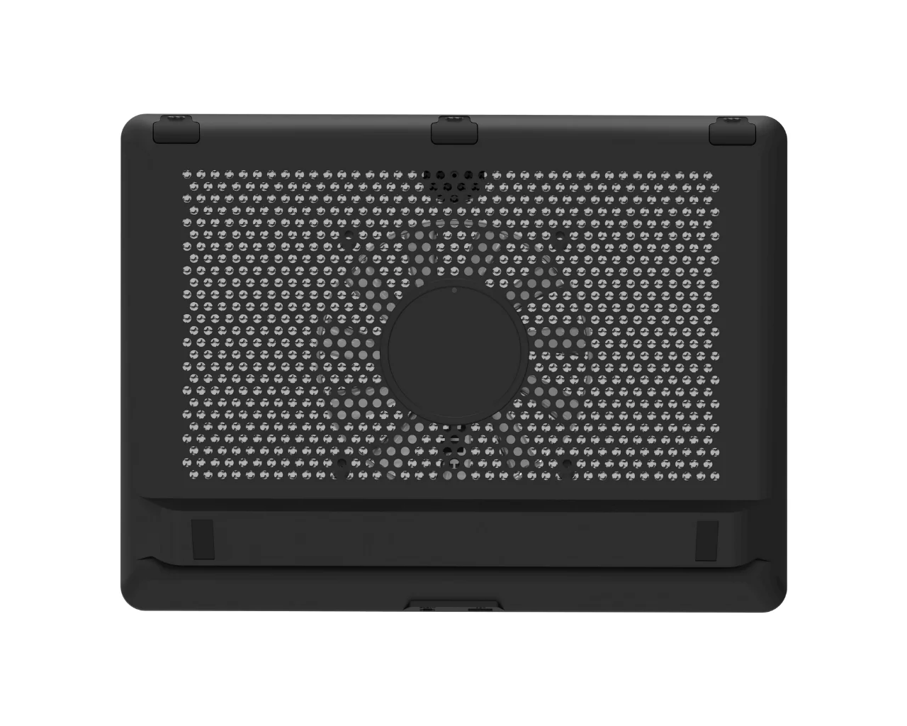 Cooler Master Notepal L2 Laptop Cooling Pad - Image 2