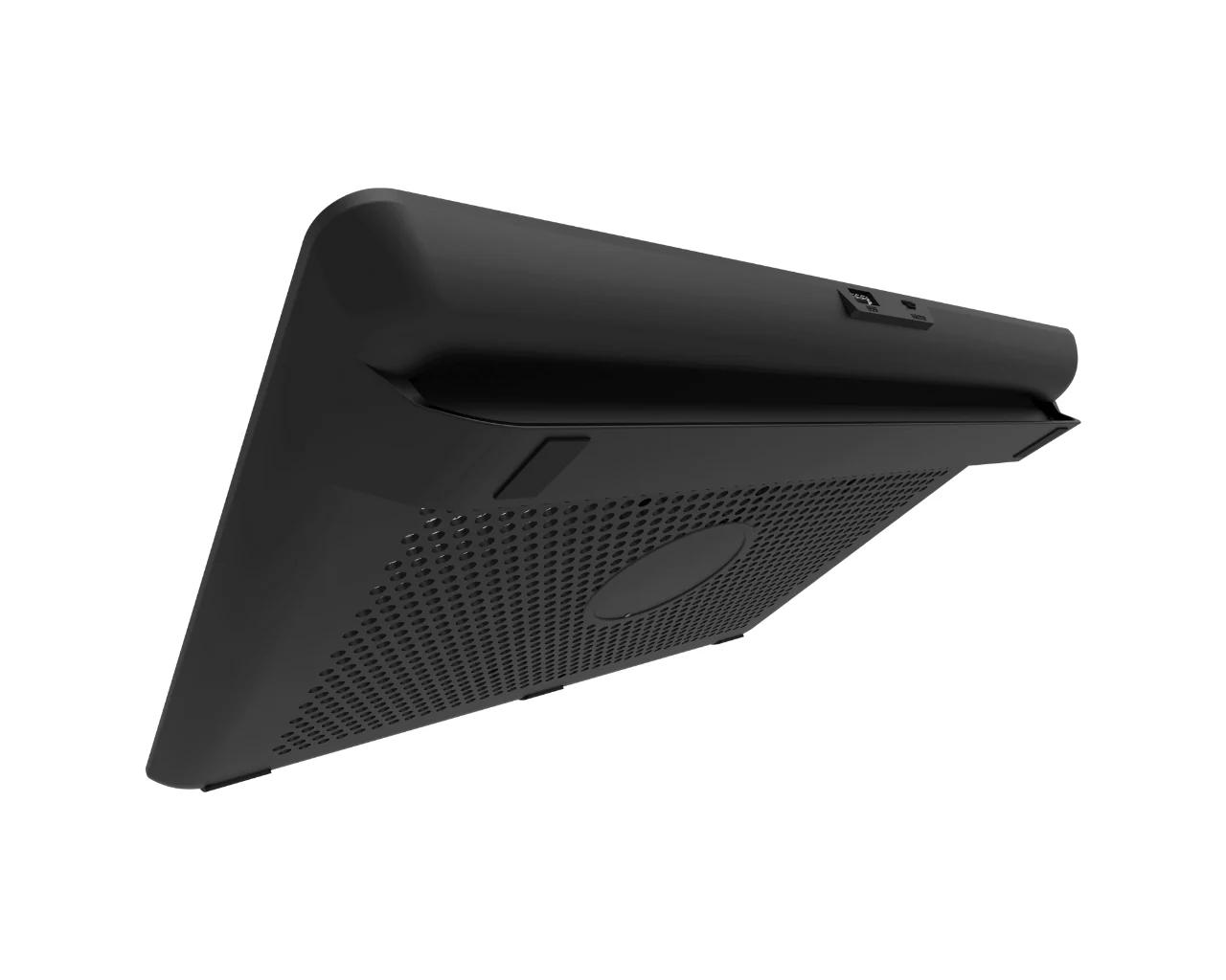 Cooler Master Notepal L2 Laptop Cooling Pad - Image 3