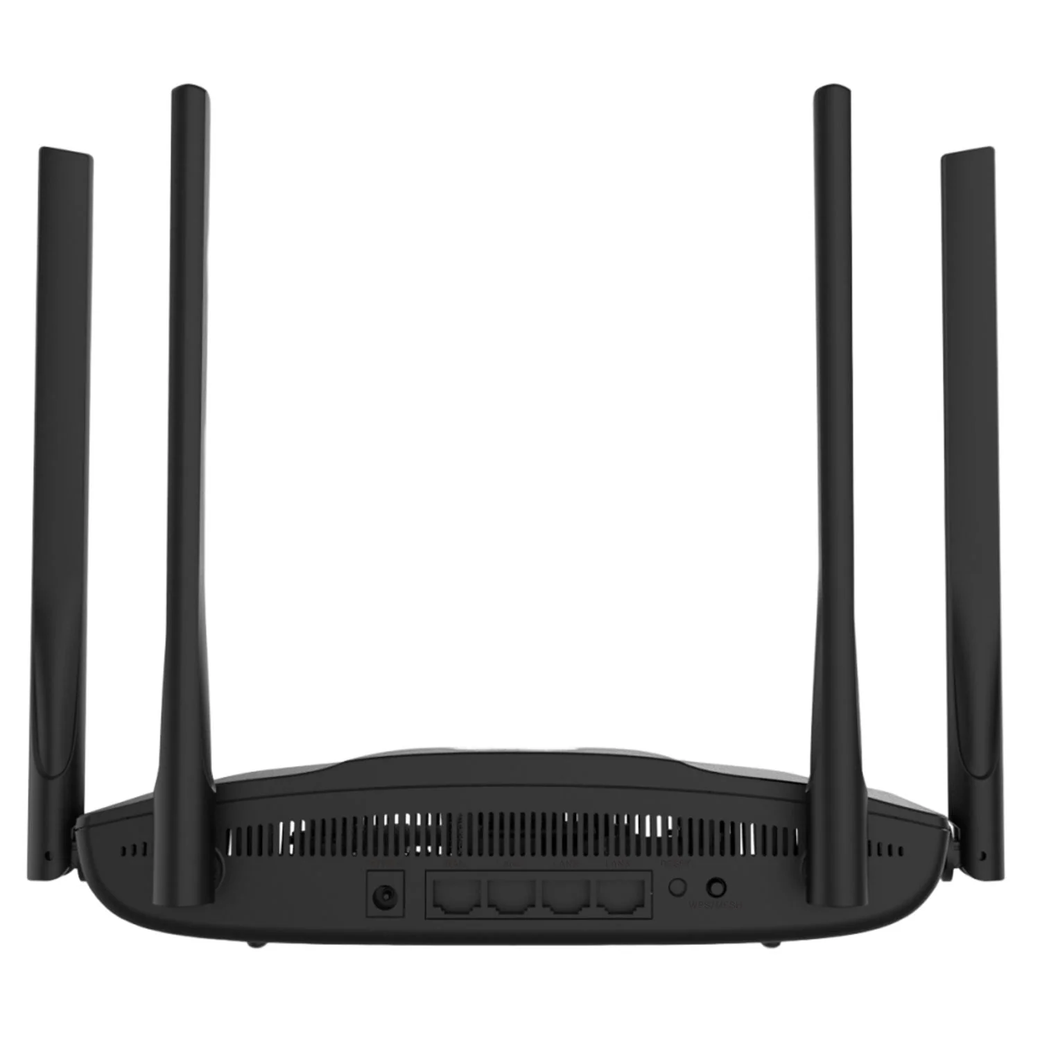 D Link AC1200 Wi-Fi Gigabit Router DIR-825M - Image 2