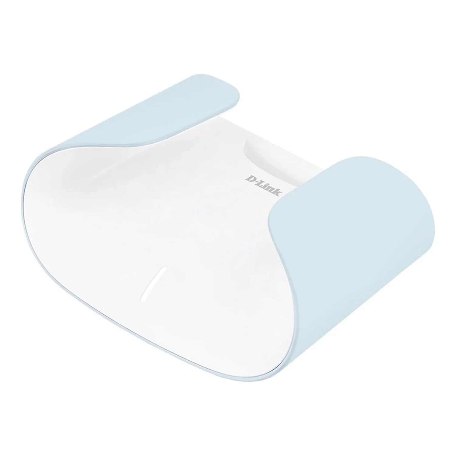 D Link Aquila Pro AI AX3000 Wi-Fi 6 Mesh Router M30