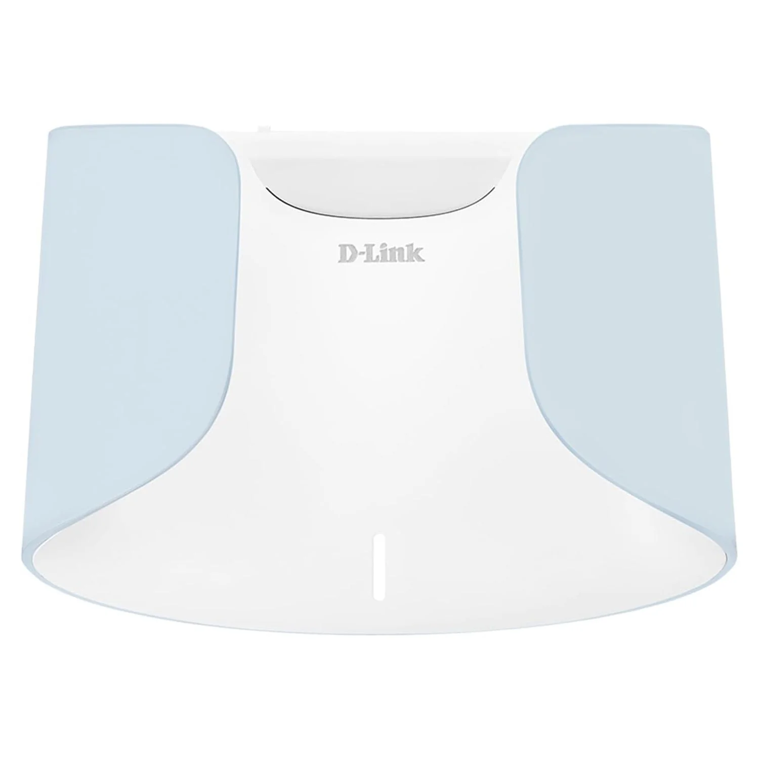 D Link Aquila Pro AI AX3000 Wi-Fi 6 Mesh Router M30 - Image 2