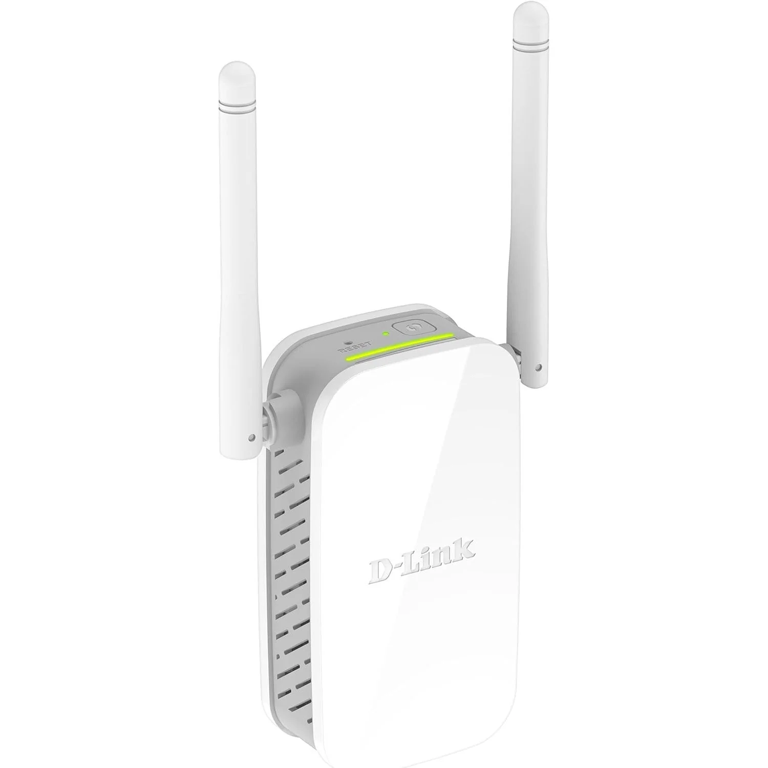 D Link DAP-1325 - N300 Wi-Fi Range Extender