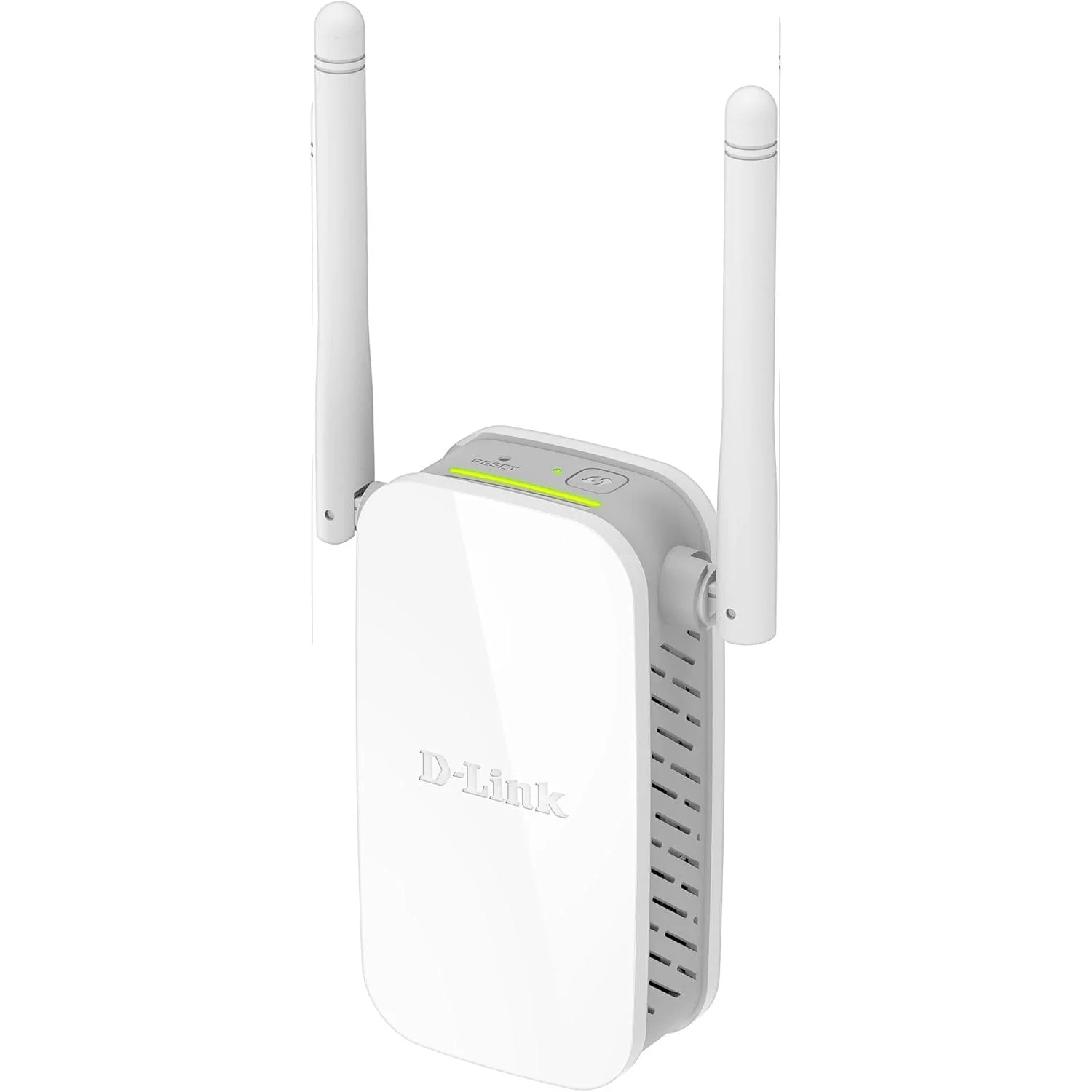 D Link DAP-1325 - N300 Wi-Fi Range Extender - Image 2