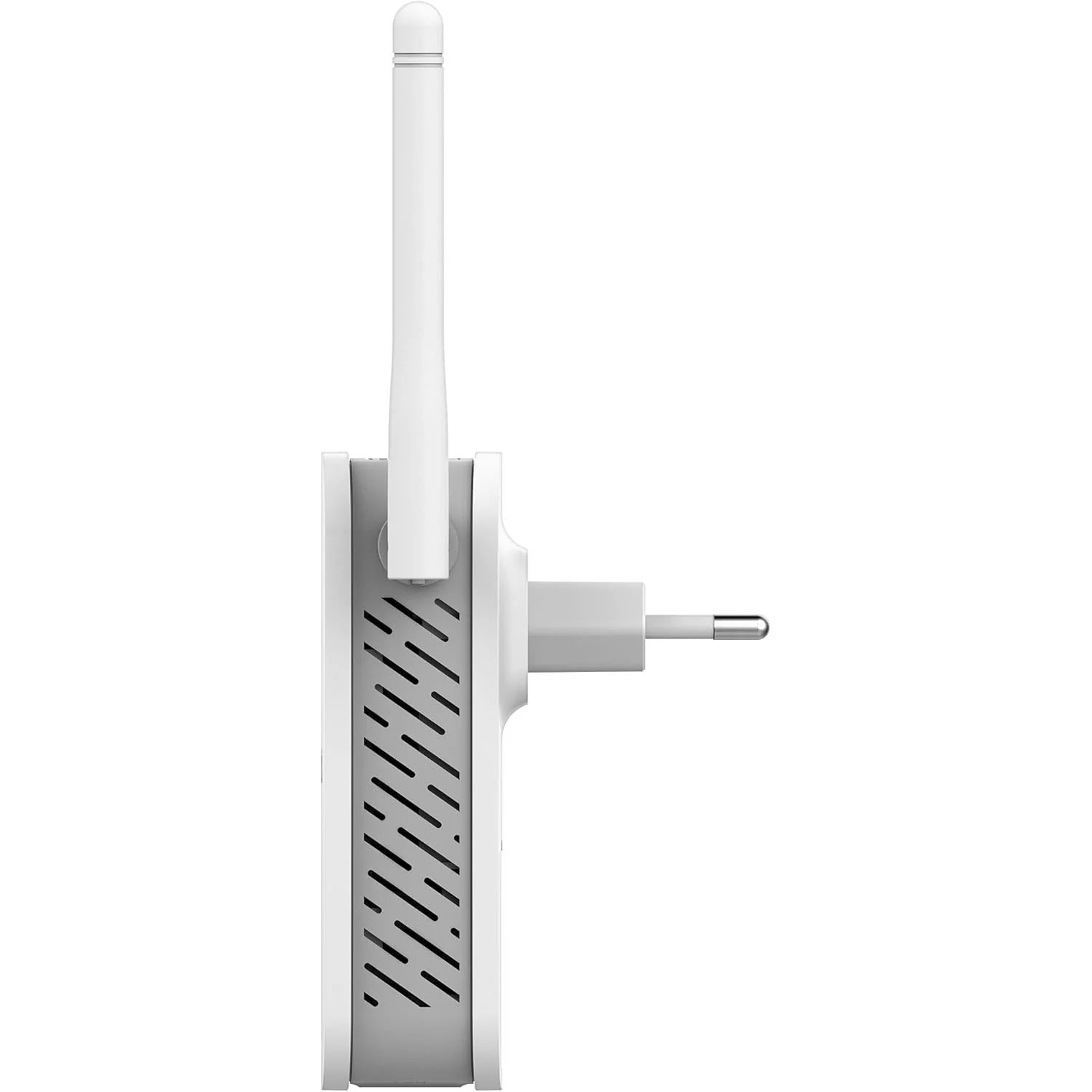 D Link DAP-1325 - N300 Wi-Fi Range Extender - Image 3