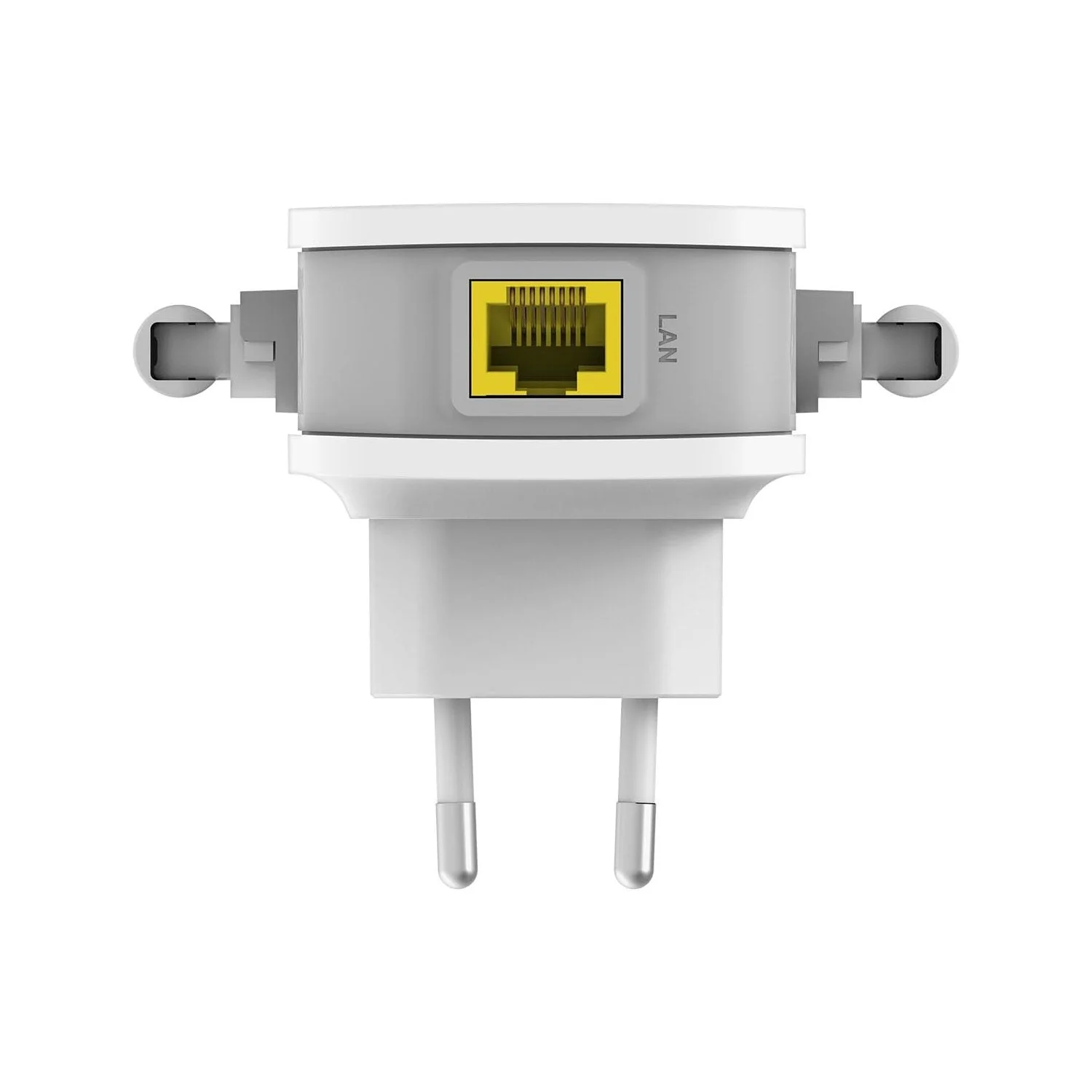 D Link DAP-1325 - N300 Wi-Fi Range Extender - Image 4