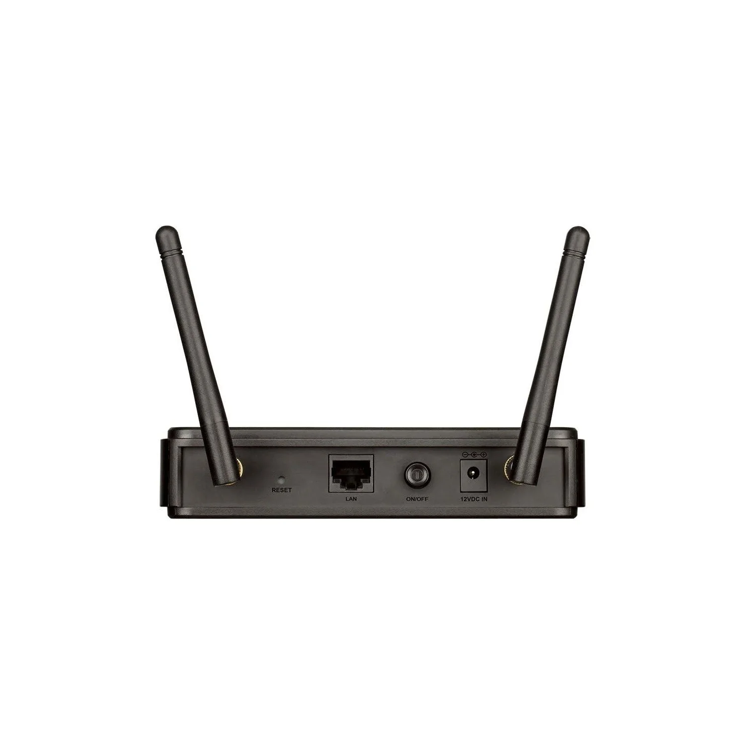 D Link DAP-1360 - N300 Wi-Fi Range Extender / Access Point - Image 3