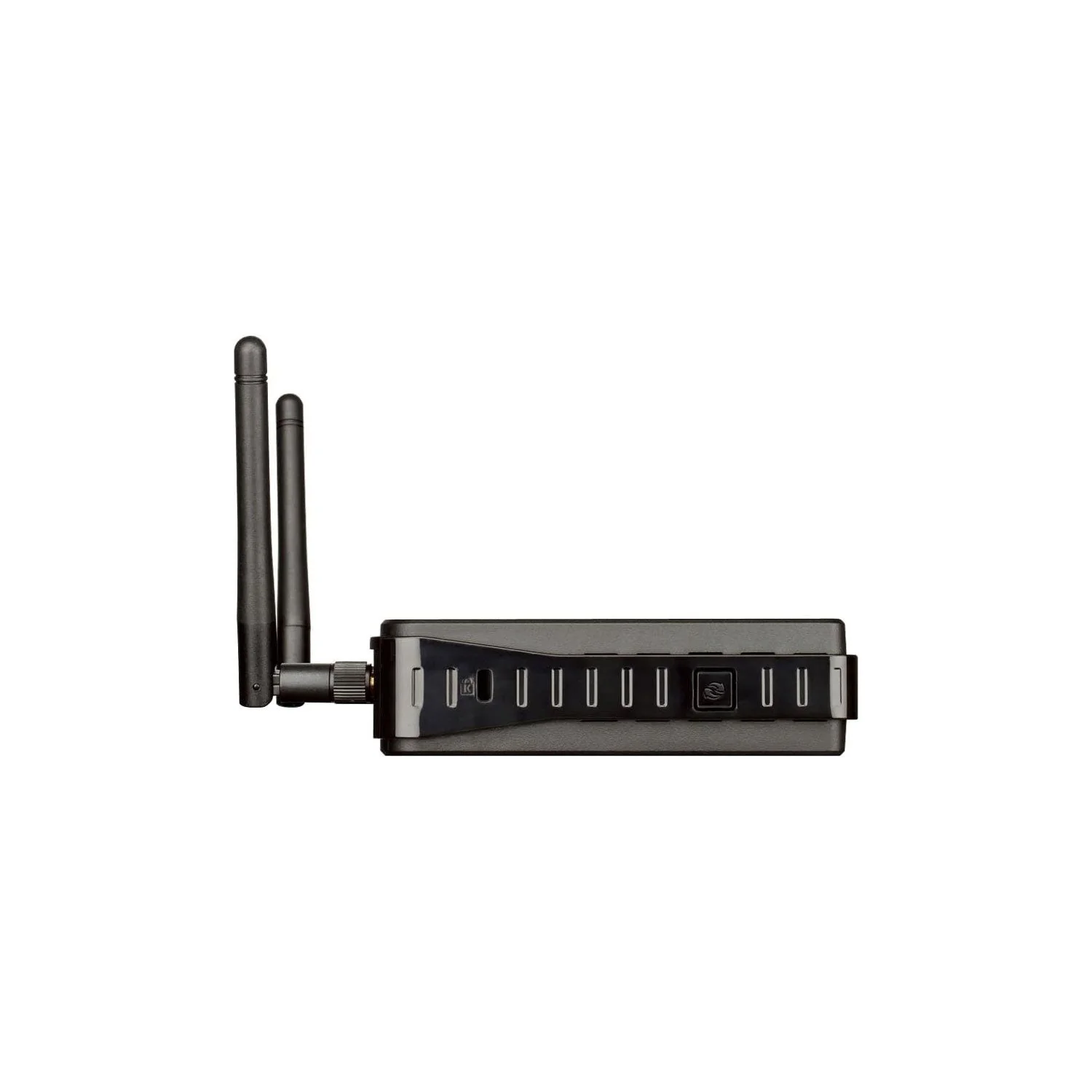 D Link DAP-1360 - N300 Wi-Fi Range Extender / Access Point - Image 4