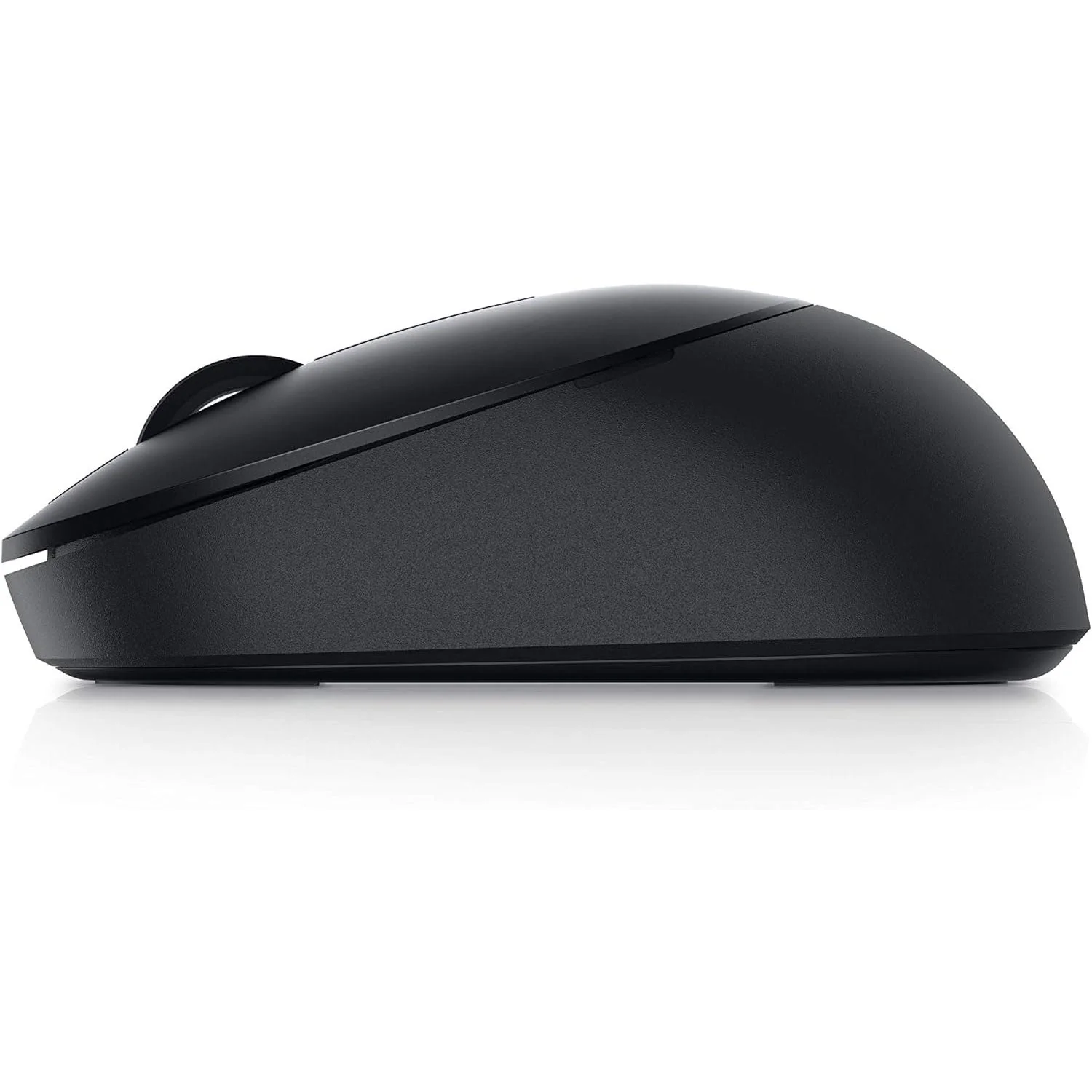 Dell MS3320W Bluetooth Mouse Black - Image 4