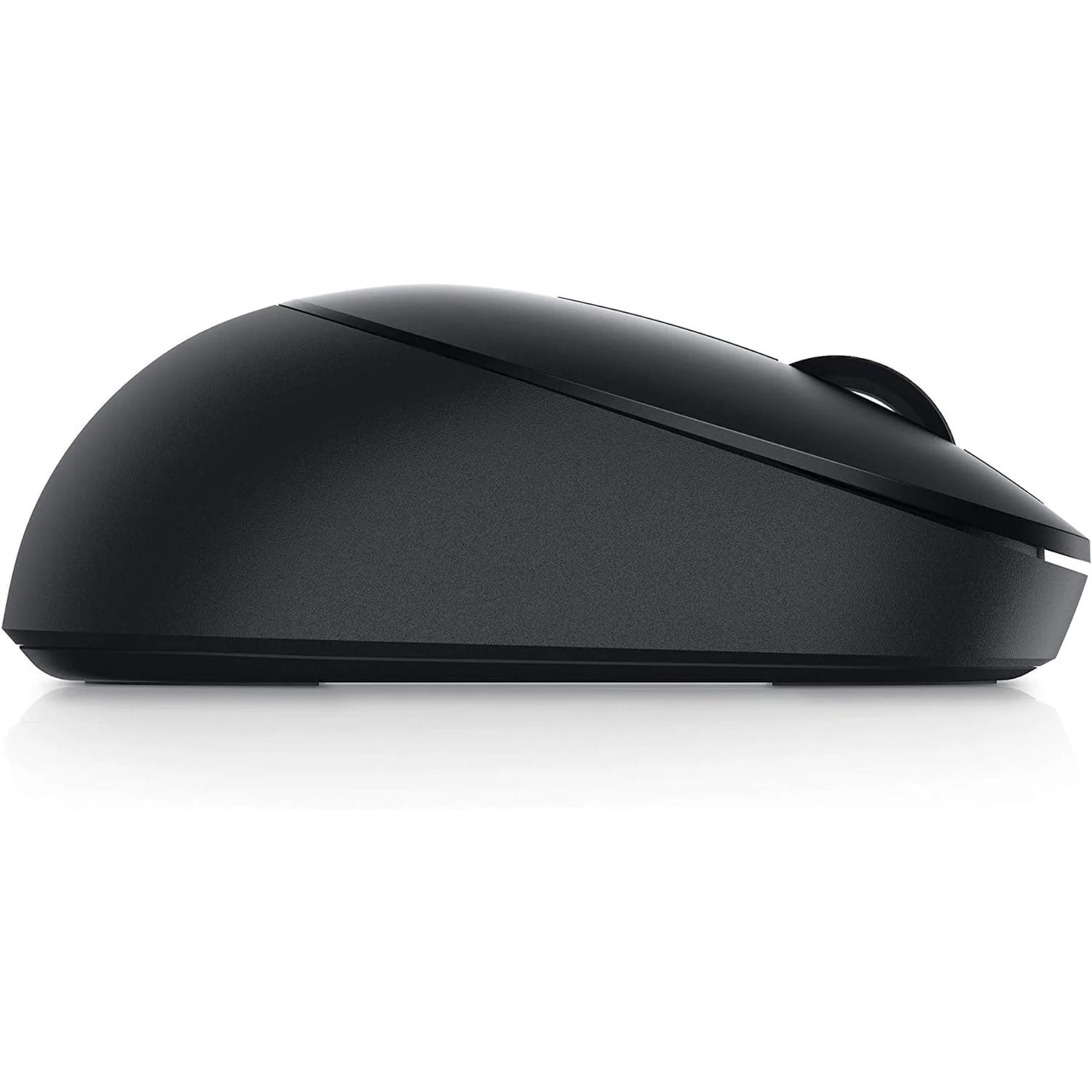 Dell MS3320W Bluetooth Mouse Black - Image 5