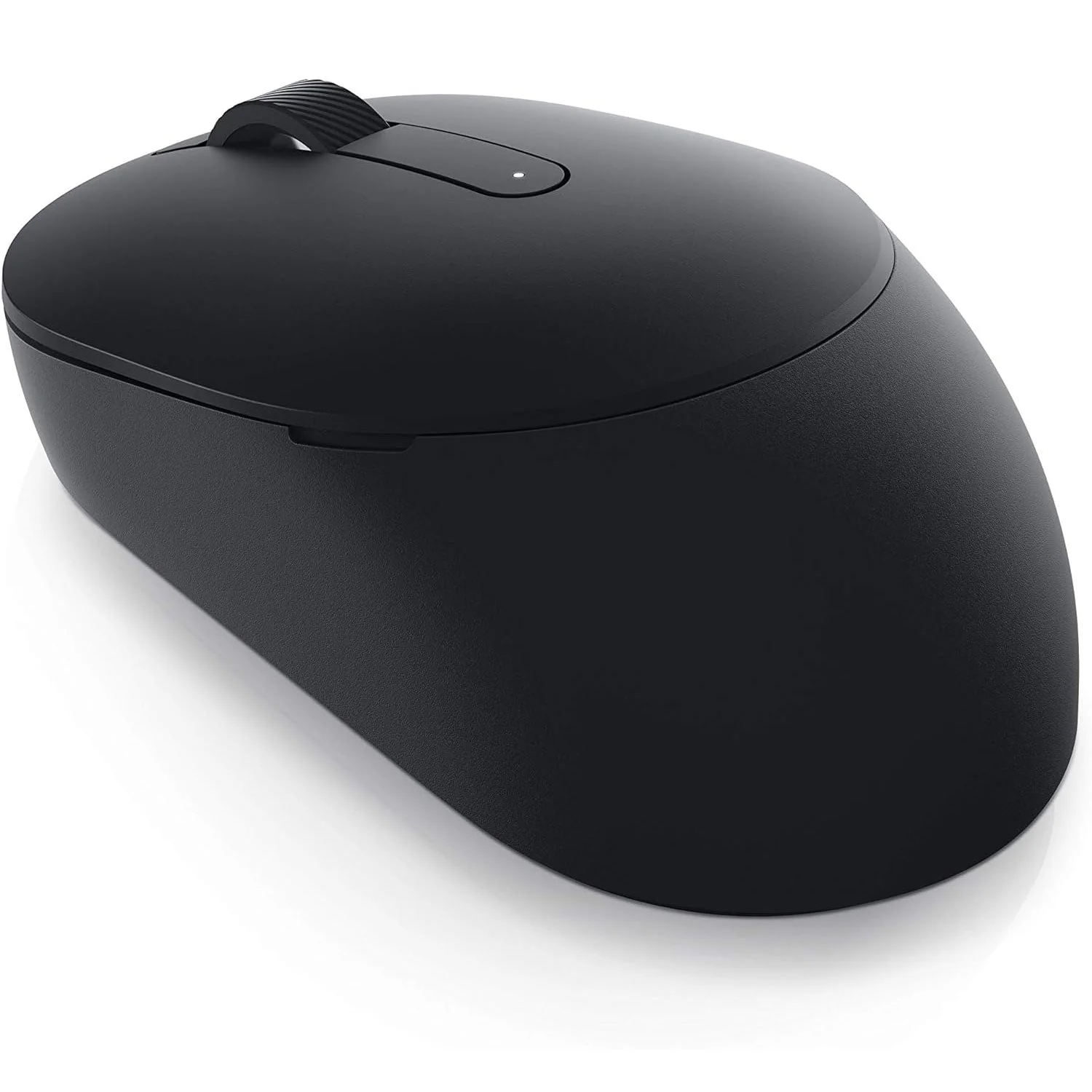 Dell MS3320W Bluetooth Mouse Black - Image 6