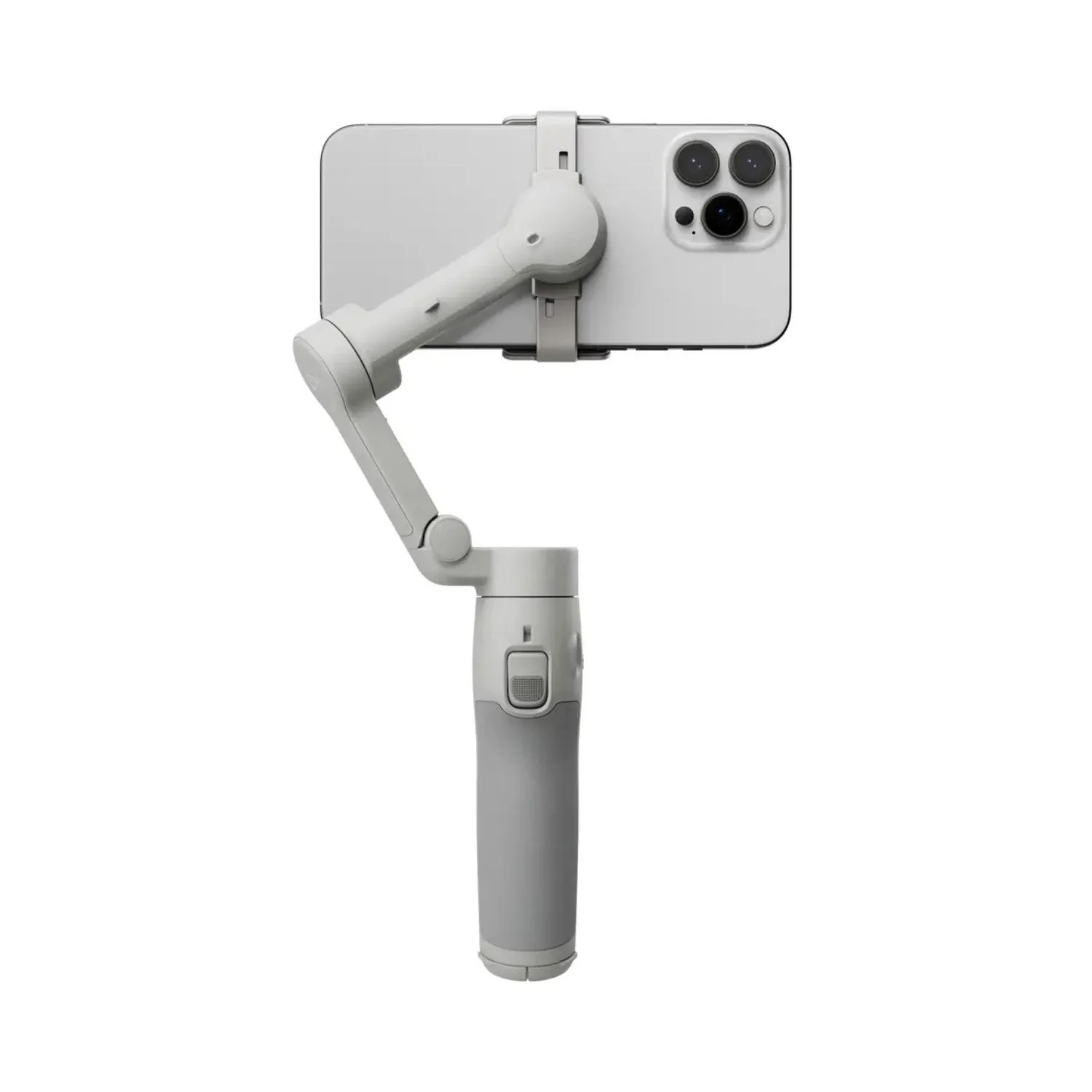 DJI Osmo Mobile 7 Smartphone Stabilizer - Image 4