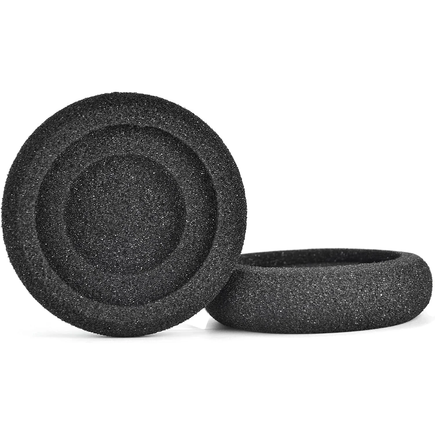Earpads Cushion For Jabra Evolve 20