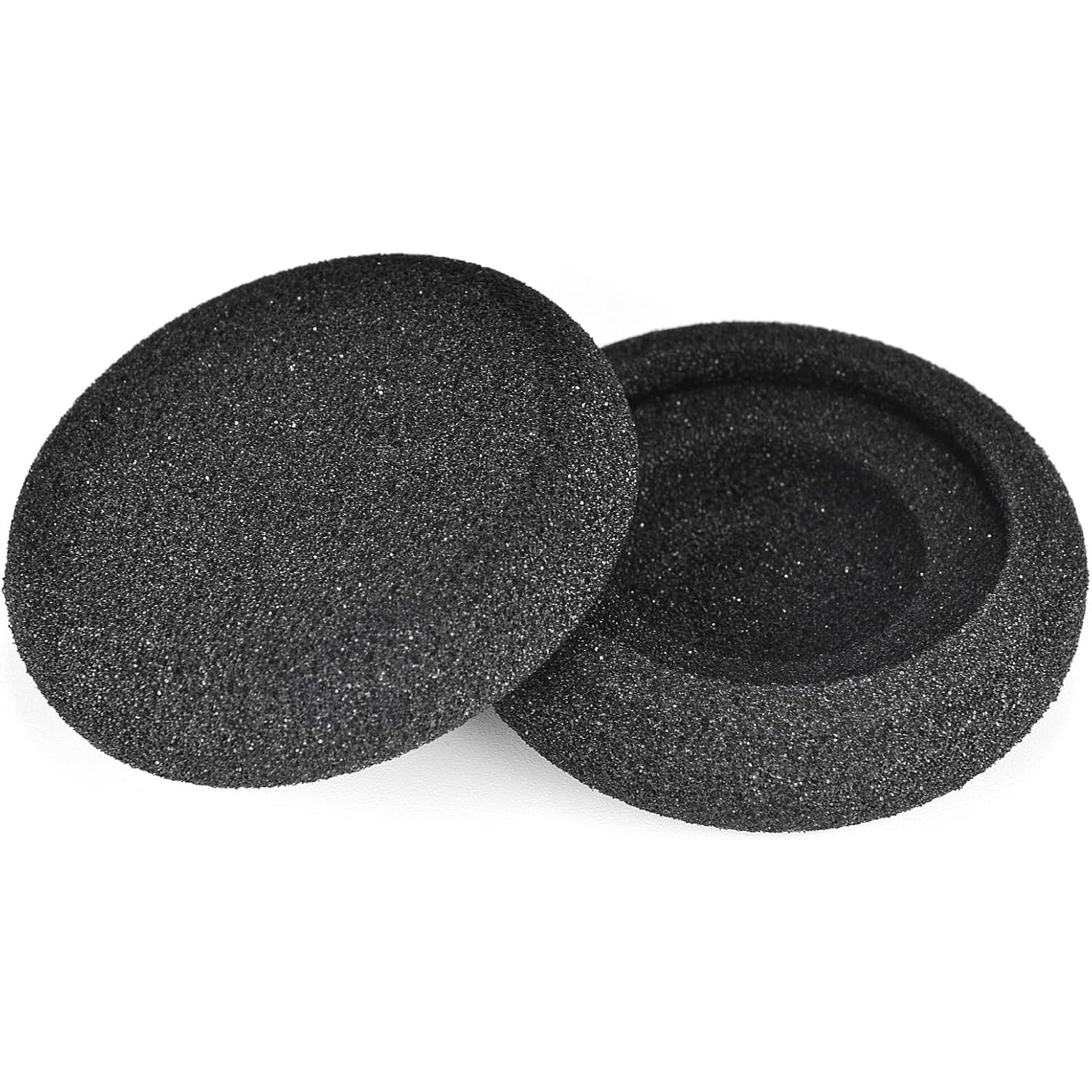 Earpads Cushion For Jabra Evolve 20 - Image 2