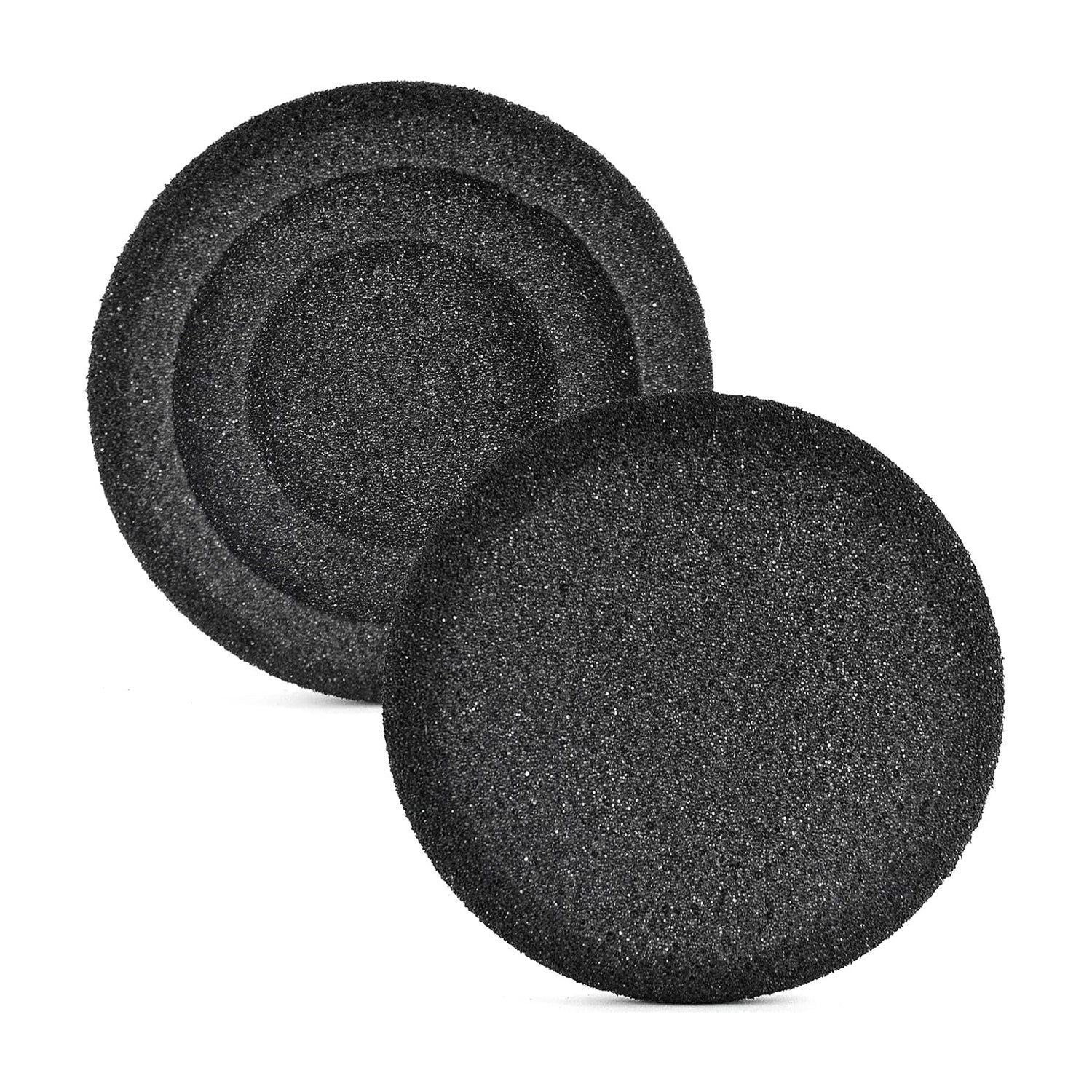 Earpads Cushion For Jabra Evolve 20 - Image 3