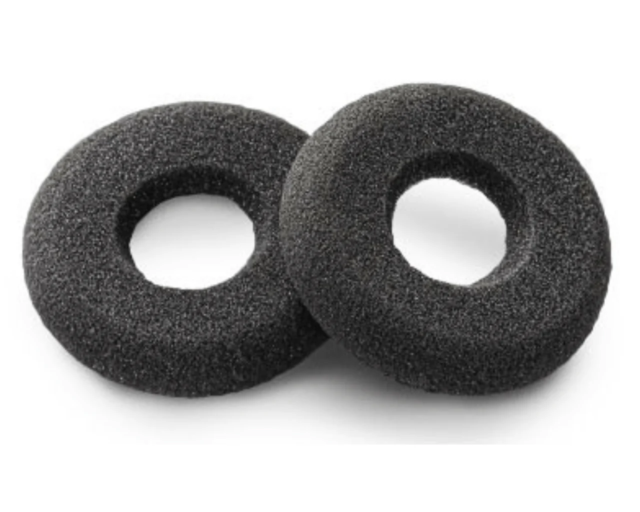Earpads Cushion Pair For Plantronics Blackwire C3220