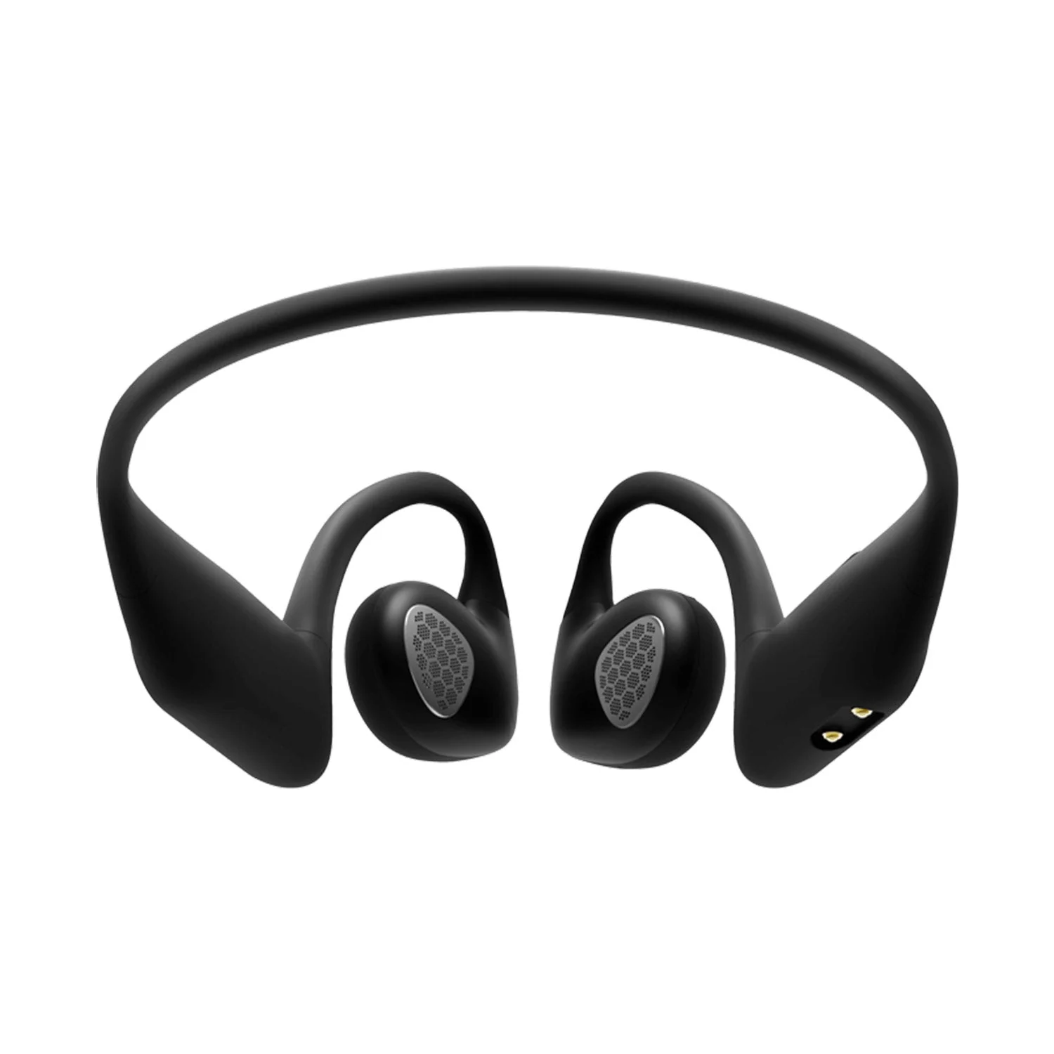 Edifier Comfo Run Open Ear Bluetooth Sports Headphones Black - Image 2