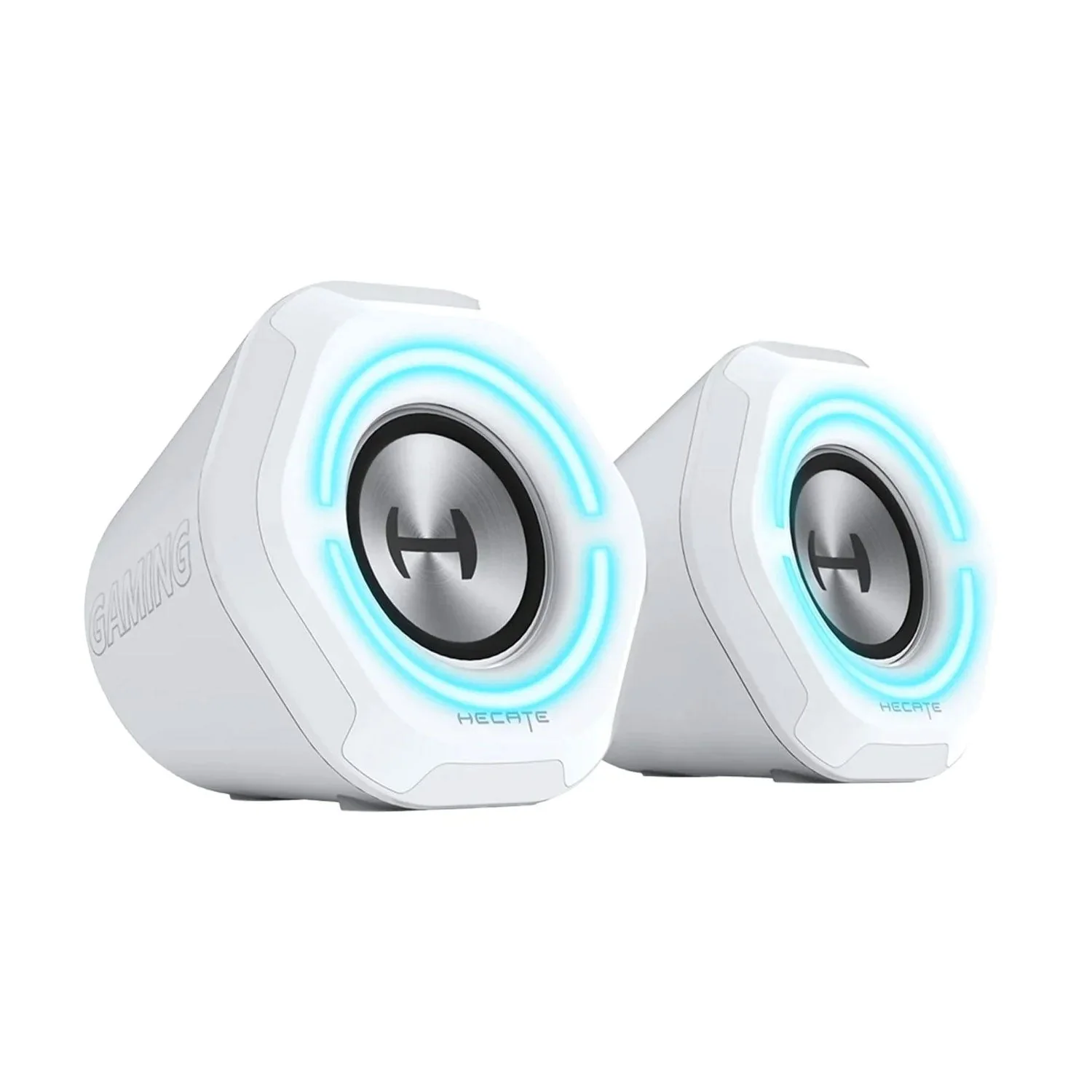 Edifier G1000 Bluetooth RGB Gaming Speakers - Image 2