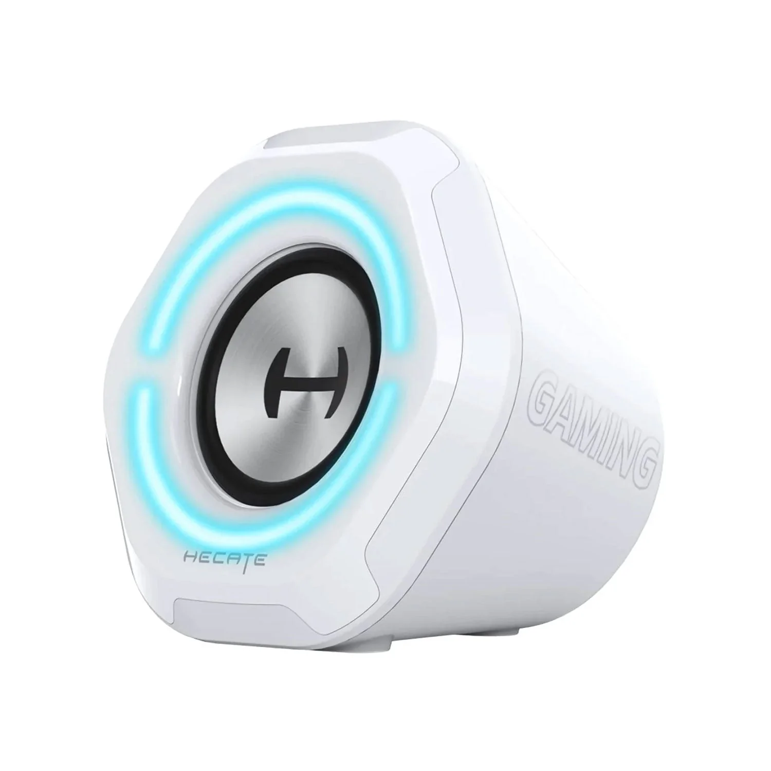 Edifier G1000 Bluetooth RGB Gaming Speakers - Image 3