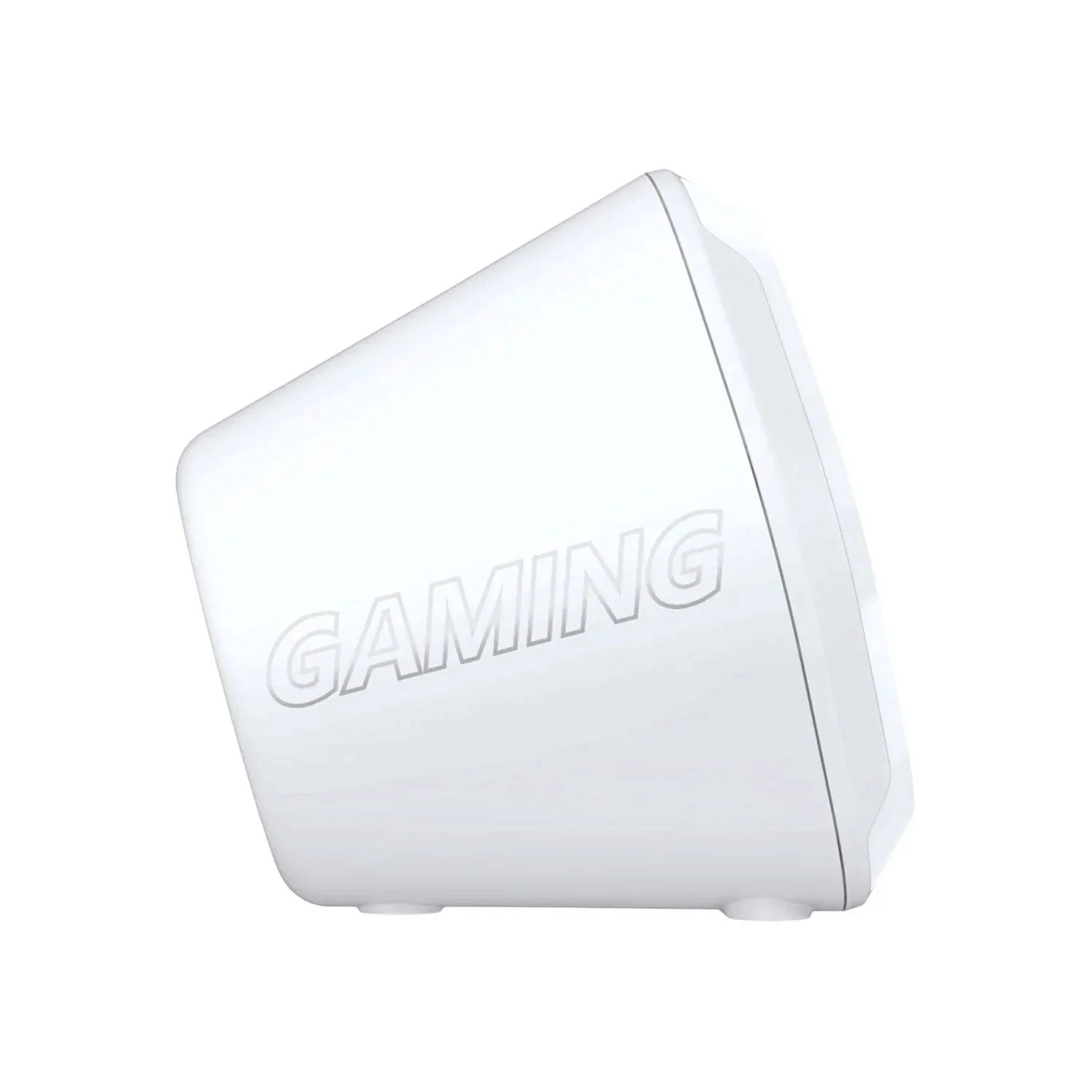 Edifier G1000 Bluetooth RGB Gaming Speakers - Image 4