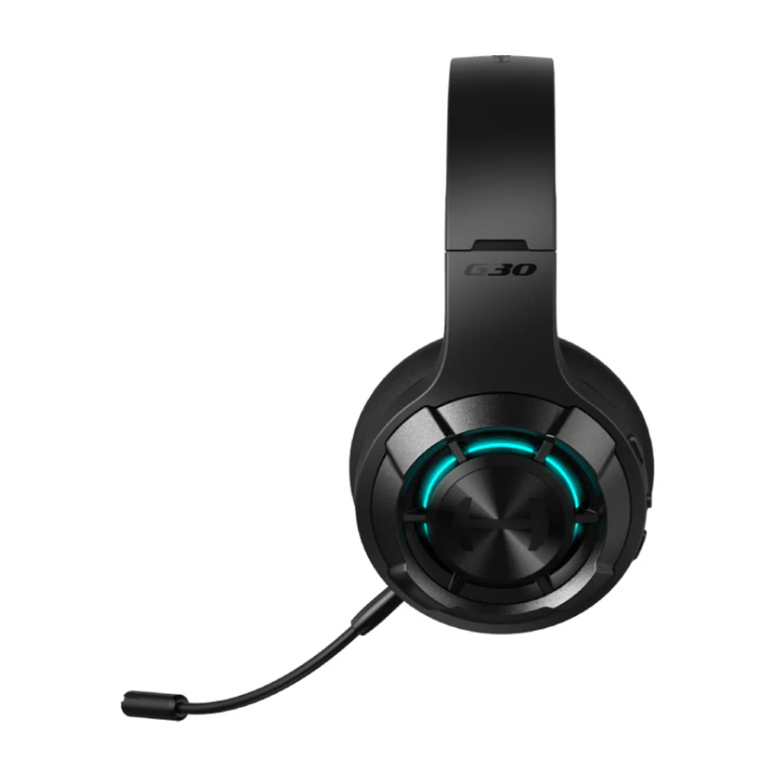Edifier Hecate G30s Dual Mode Wireless Gaming Headphones - Image 2