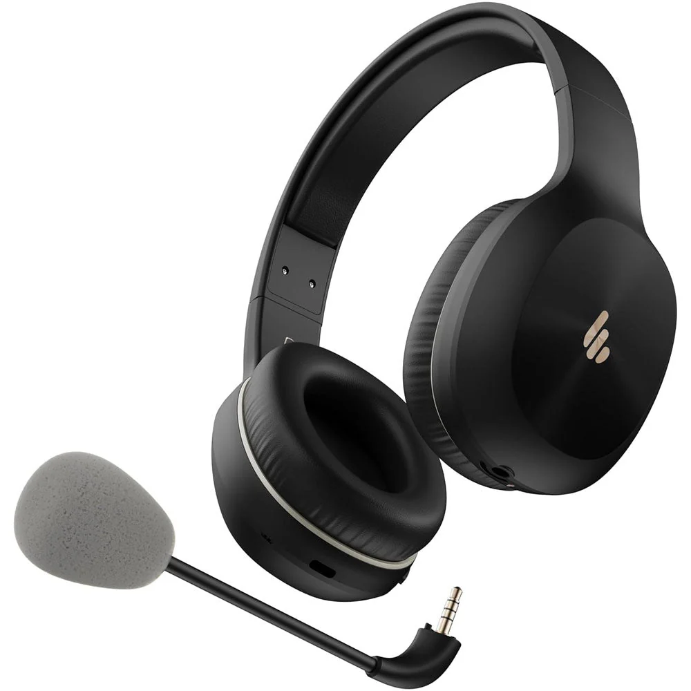 Edifier K750W Wireless Headphones