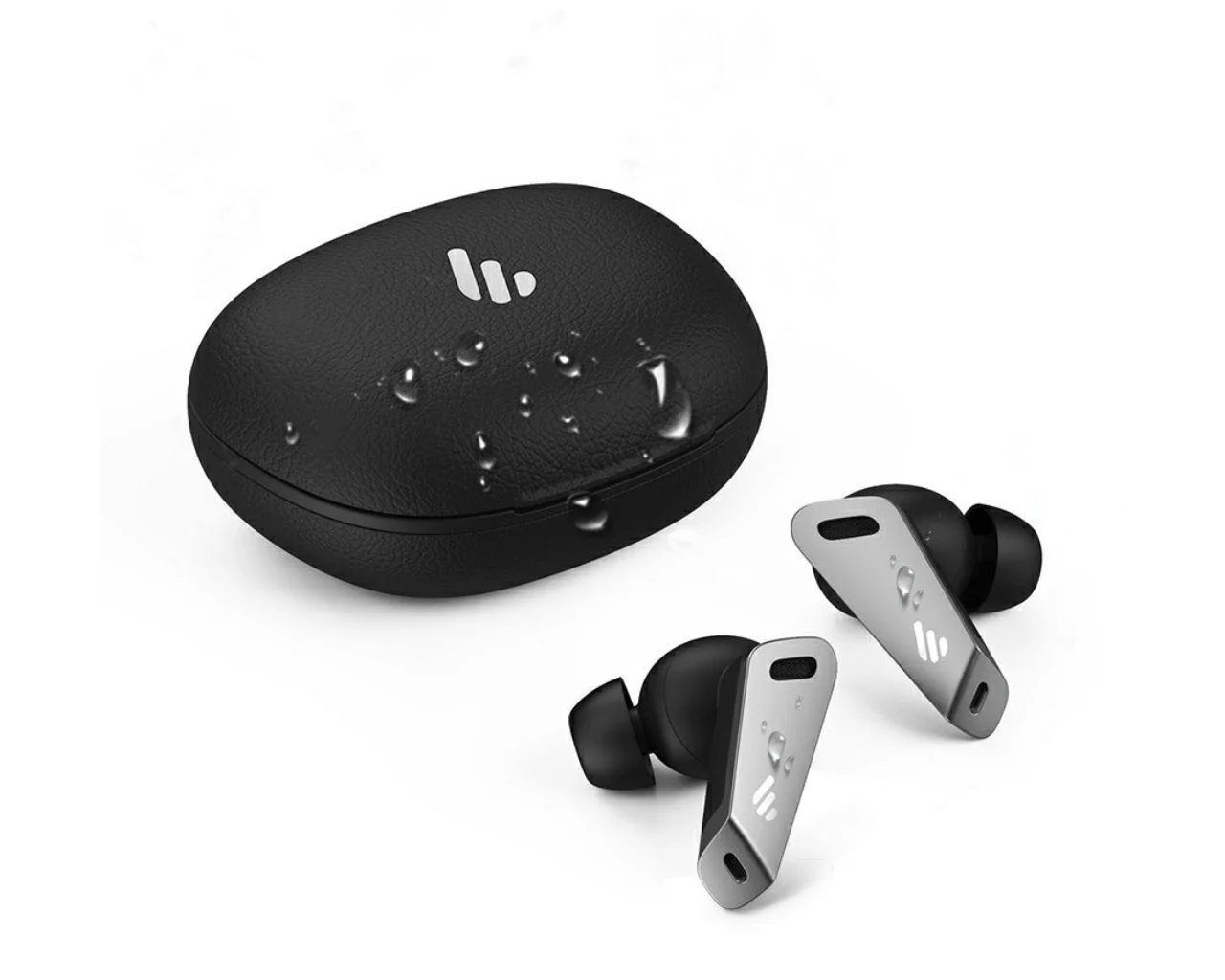 Edifier TWS NB2 Pro Bluetooth Earbuds - Image 4