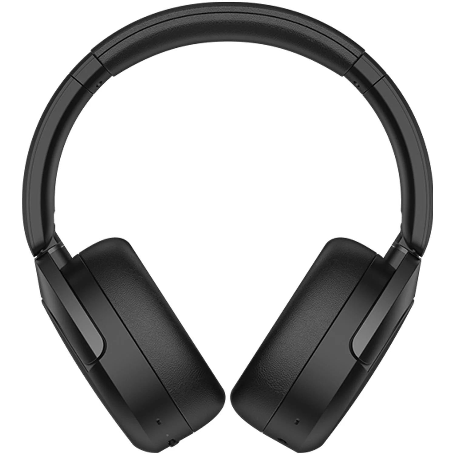 Edifier W830NB Wireless ANC Headphones - Image 2