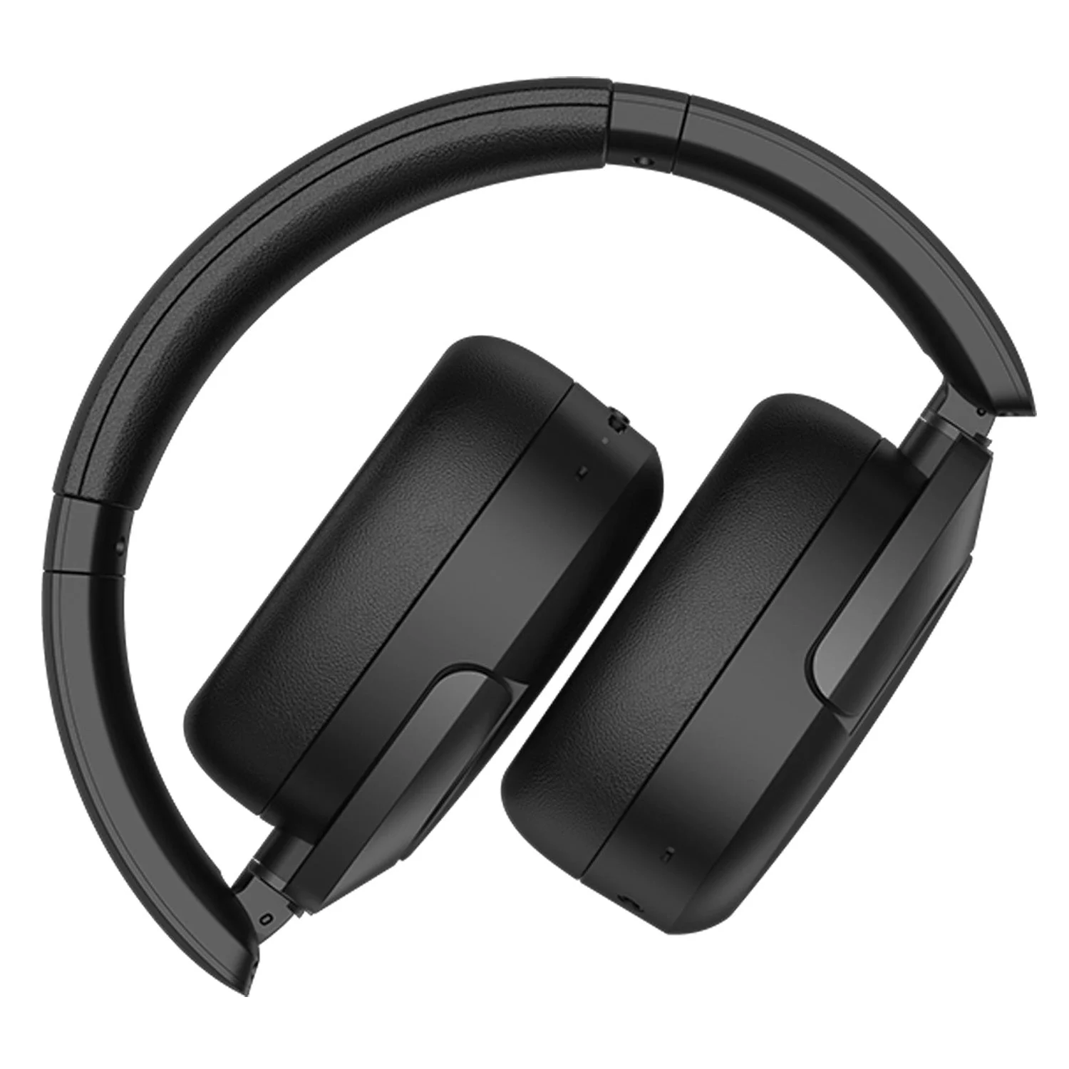 Edifier W830NB Wireless ANC Headphones - Image 3