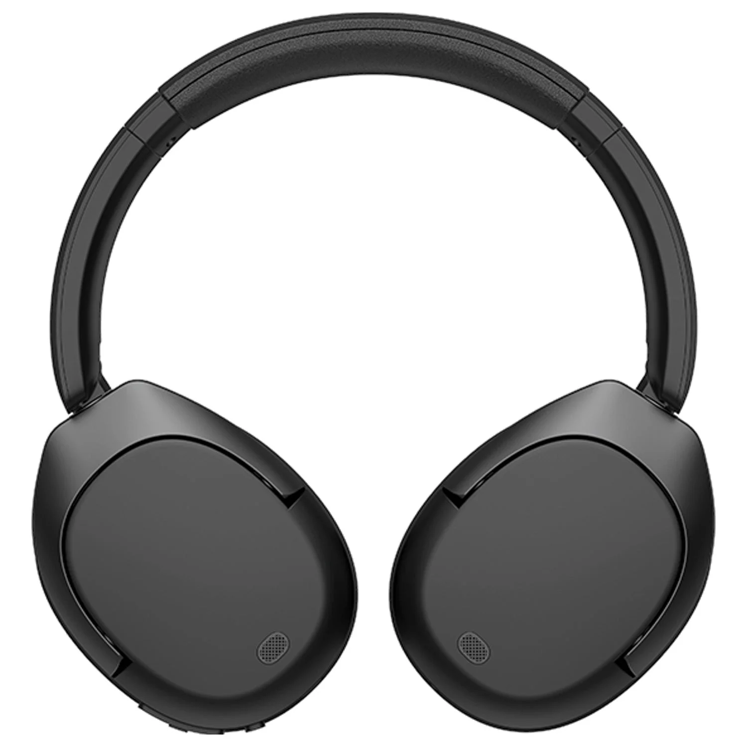 Edifier W830NB Wireless ANC Headphones - Image 4