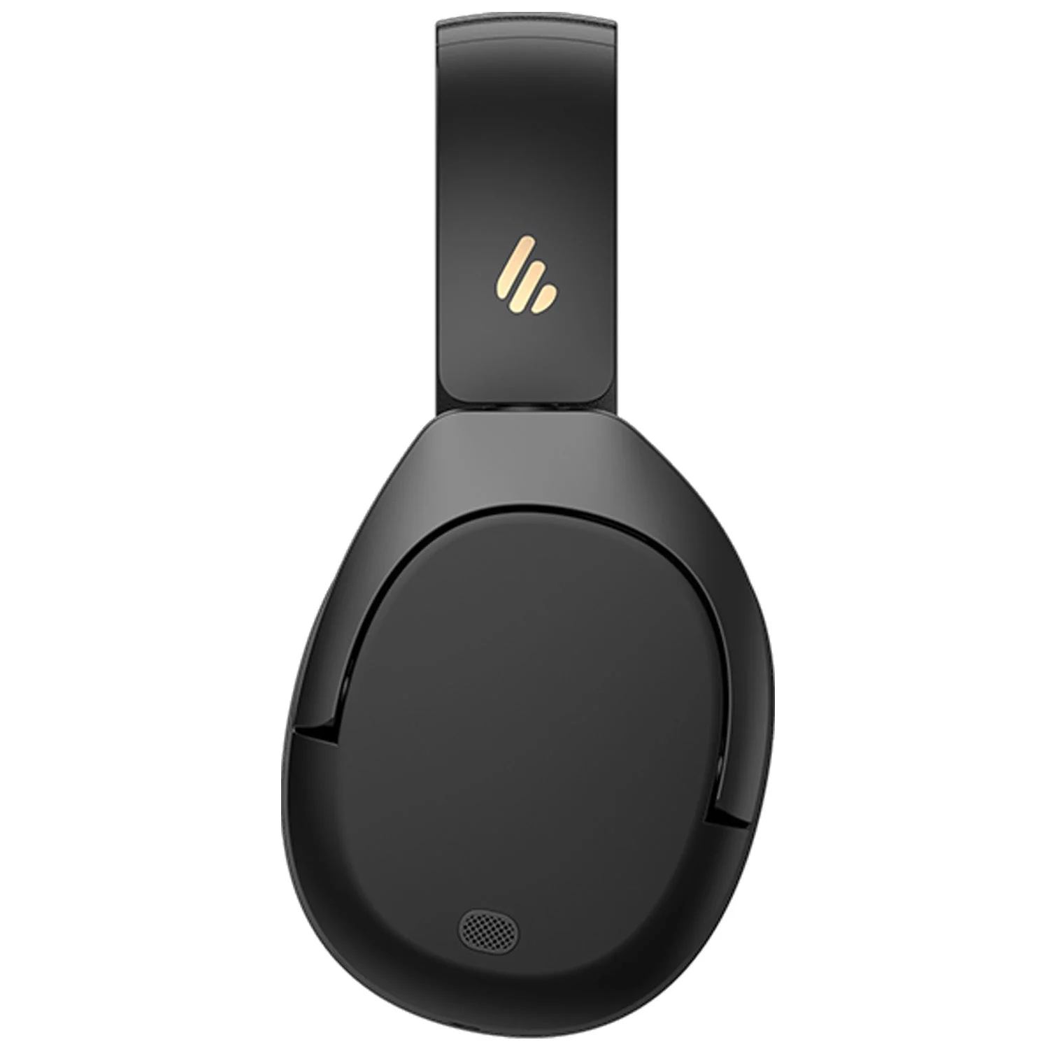 Edifier W830NB Wireless ANC Headphones - Image 5