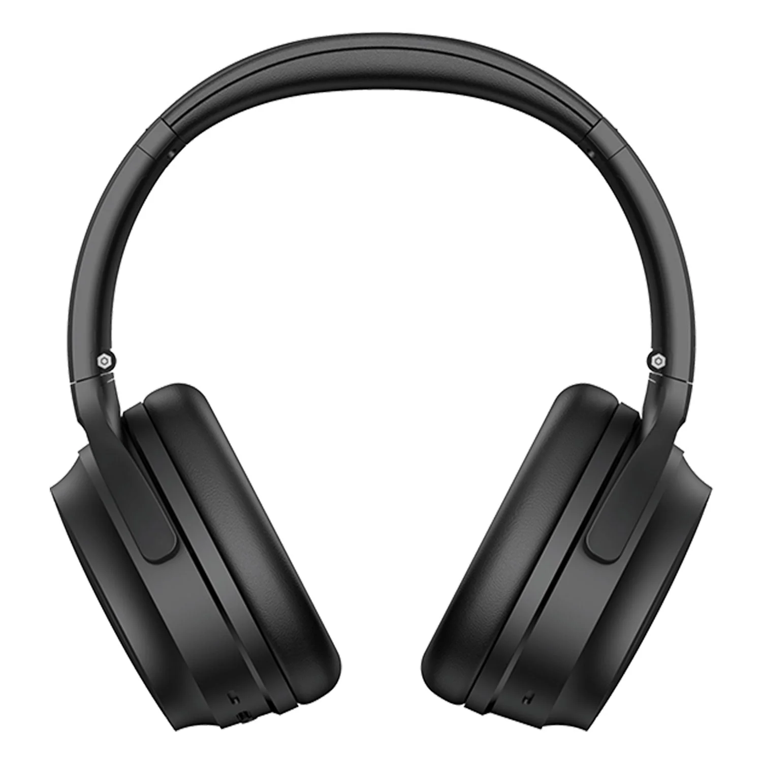 Edifier WH700NB Bluetooth Over-Ear Headphones Black - Image 2