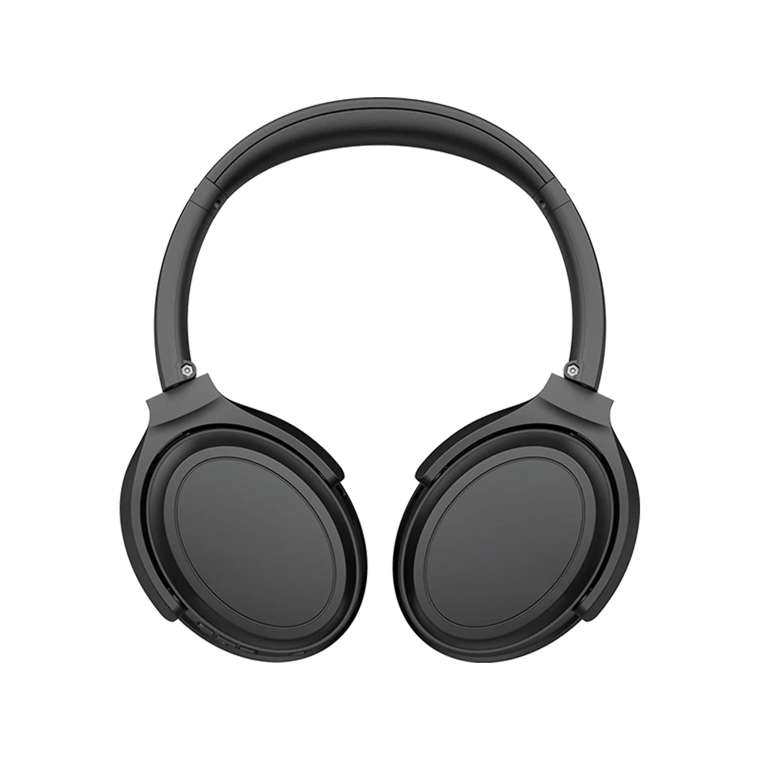 Edifier WH700NB Bluetooth Over-Ear Headphones Black - Image 3