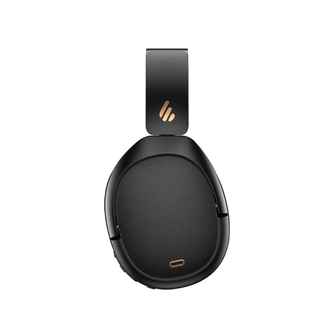 Edifier WH950NB Bluetooth headphones Black - Image 4