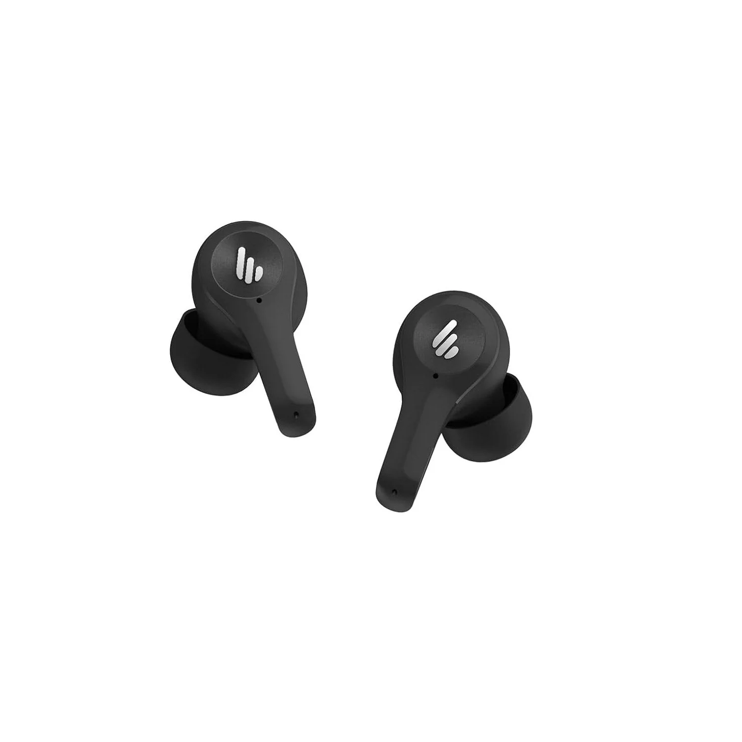 Edifier X5 Lite Bluetooth Buds Black