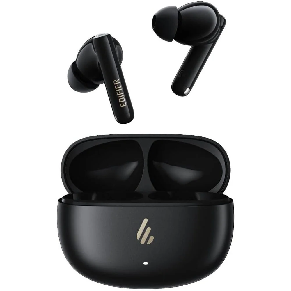 Edifier X5 Pro Bluetooth Buds Black