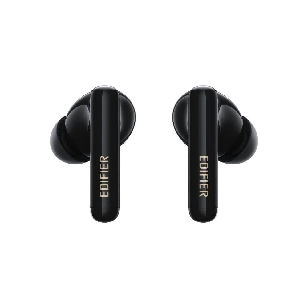 Edifier X5 Pro Bluetooth Buds Black - Image 2