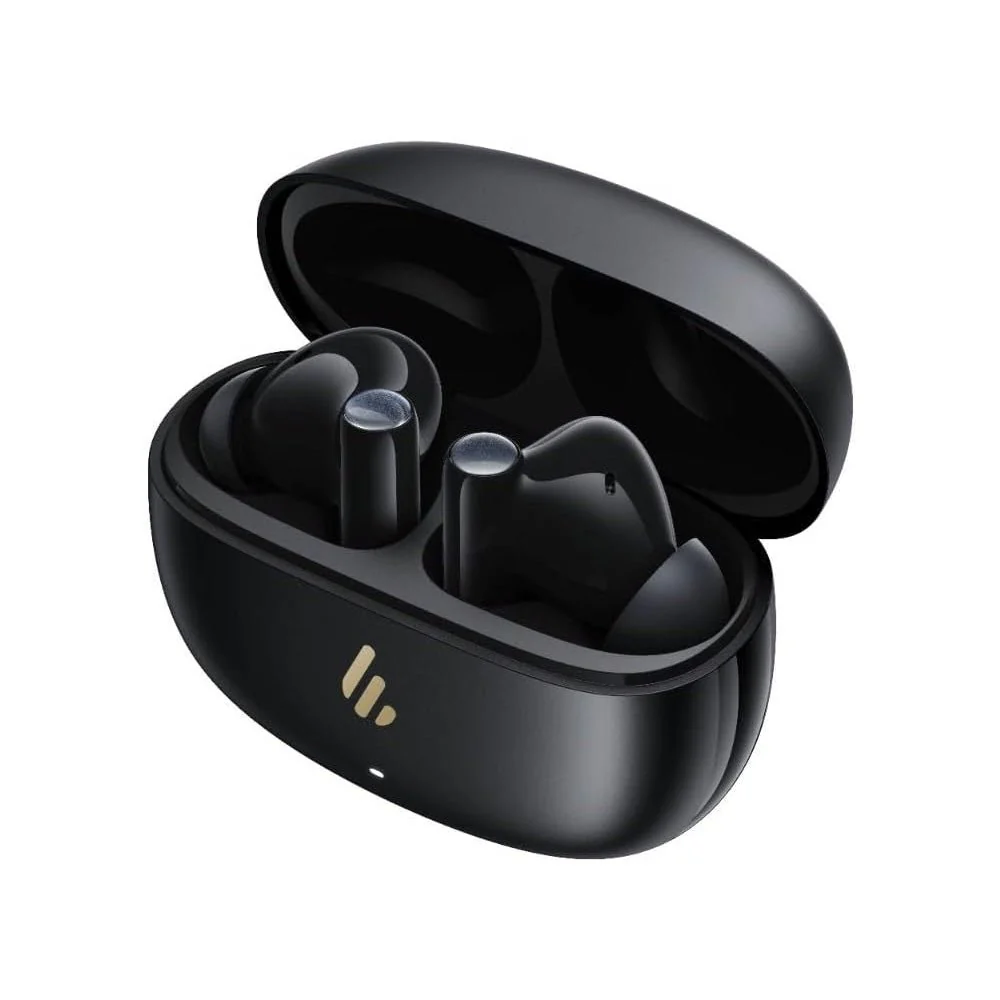 Edifier X5 Pro Bluetooth Buds Black - Image 3