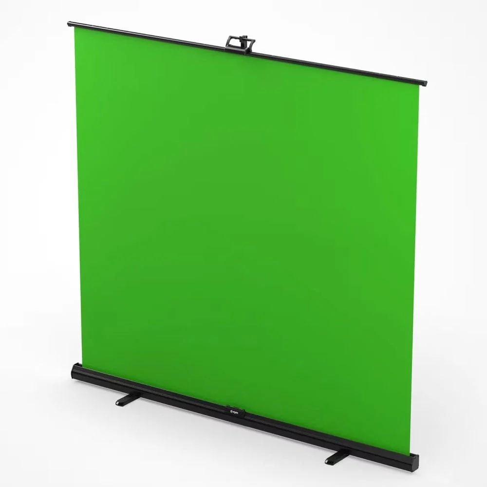 Elgato Green Screen XL