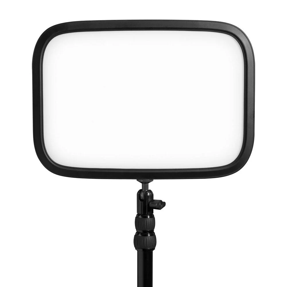 Elgato Key Light - Image 3