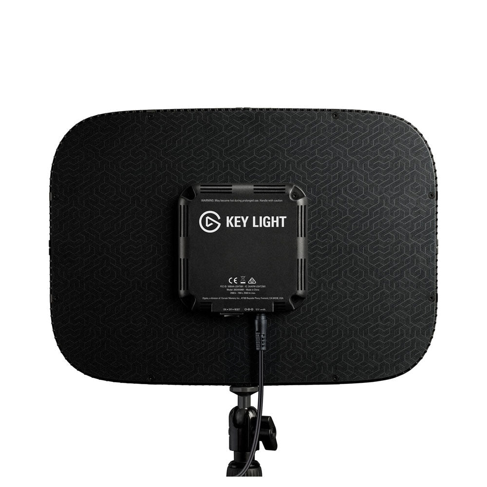 Elgato Key Light - Image 4
