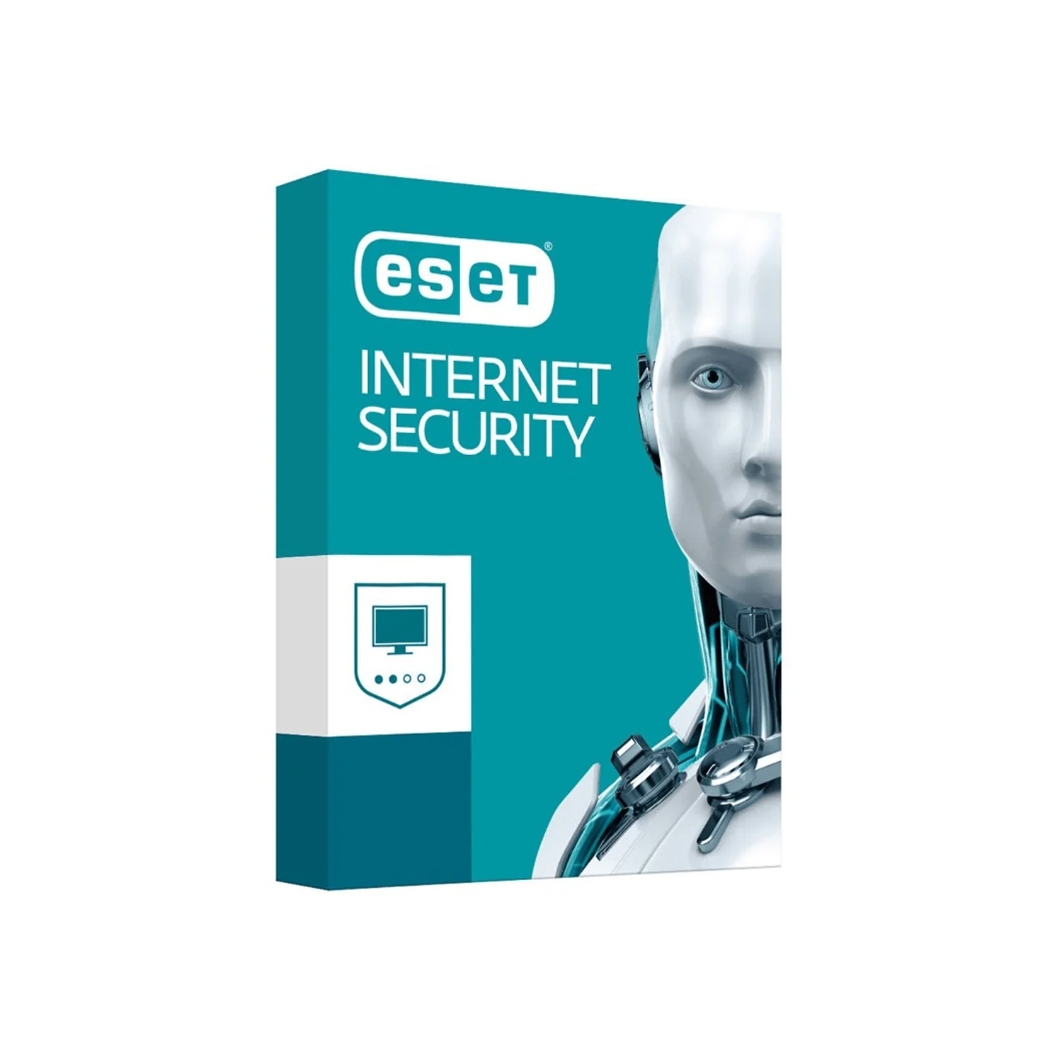 Eset Internet Security