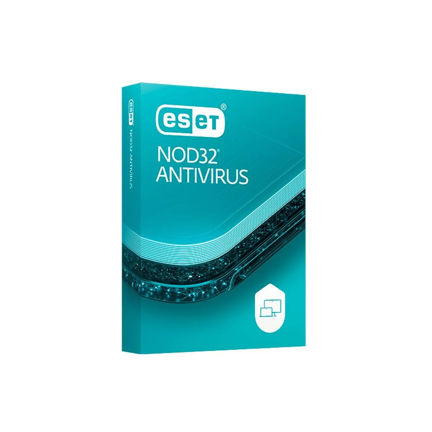Eset NOD32 Antivirus