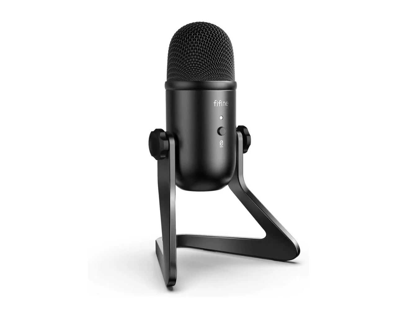 Fifine K678 USB Microphone